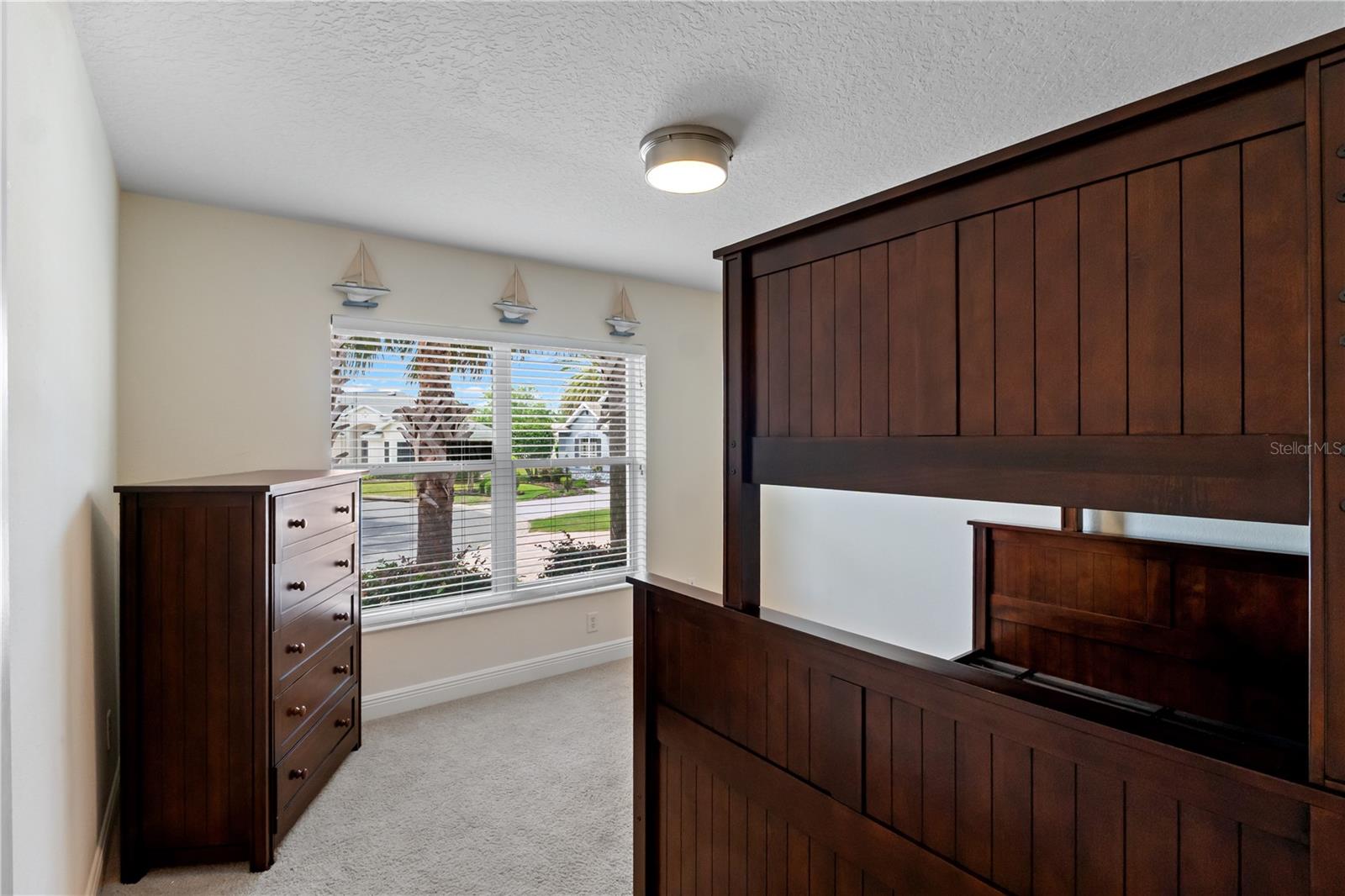 1797 PAMPLICO CT, THE VILLAGES, FL, 32162