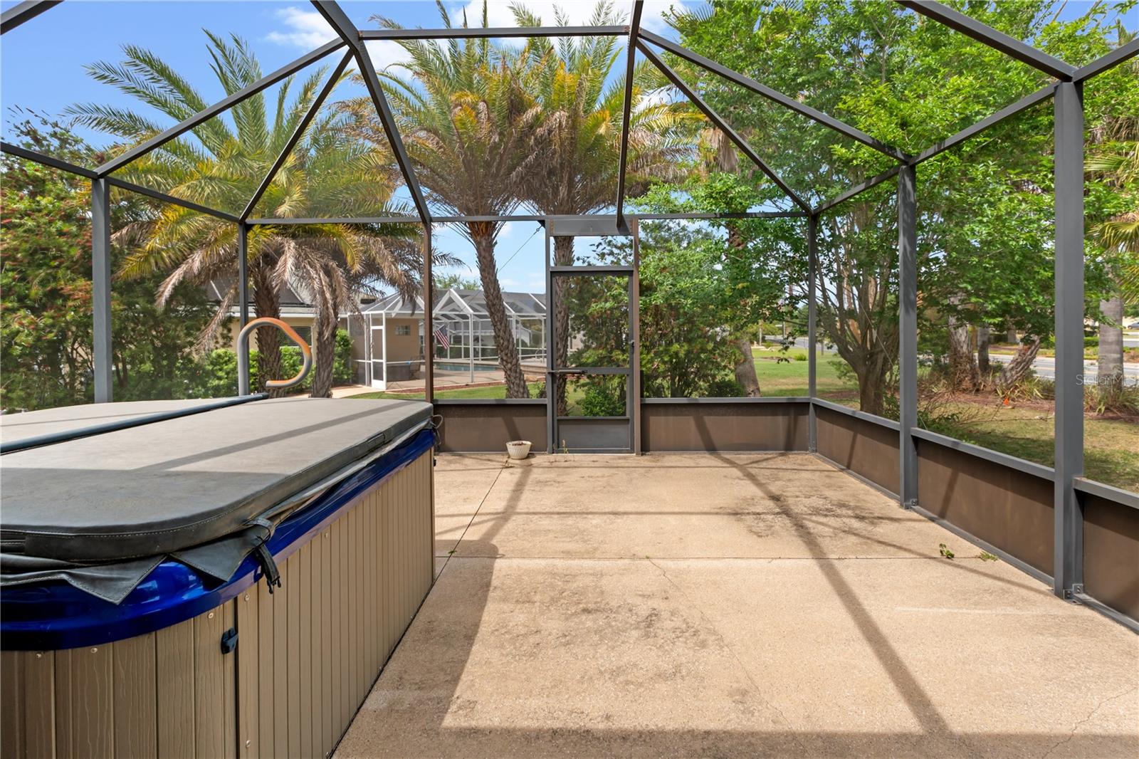 1797 PAMPLICO CT, THE VILLAGES, FL, 32162