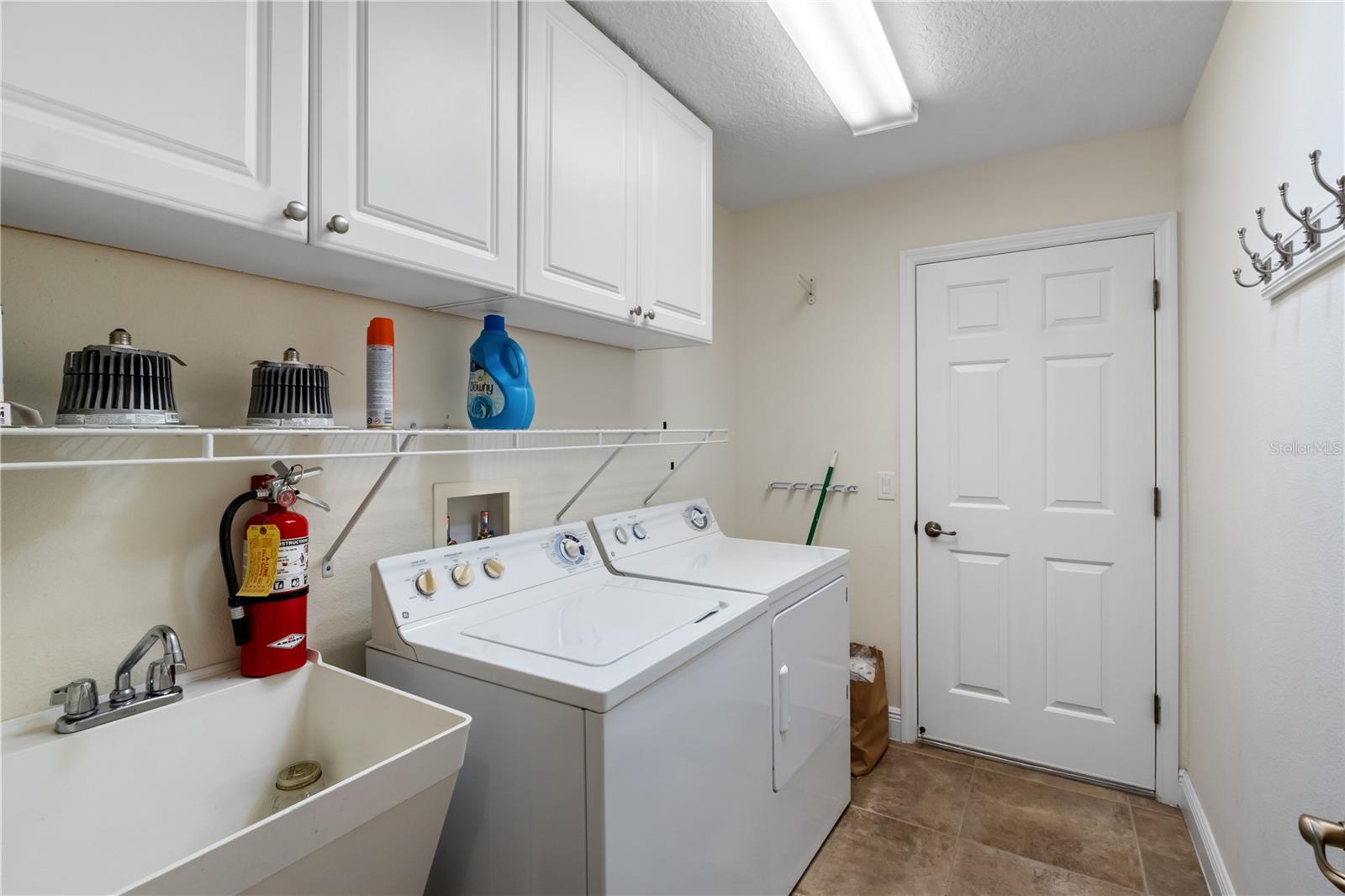 1797 PAMPLICO CT, THE VILLAGES, FL, 32162