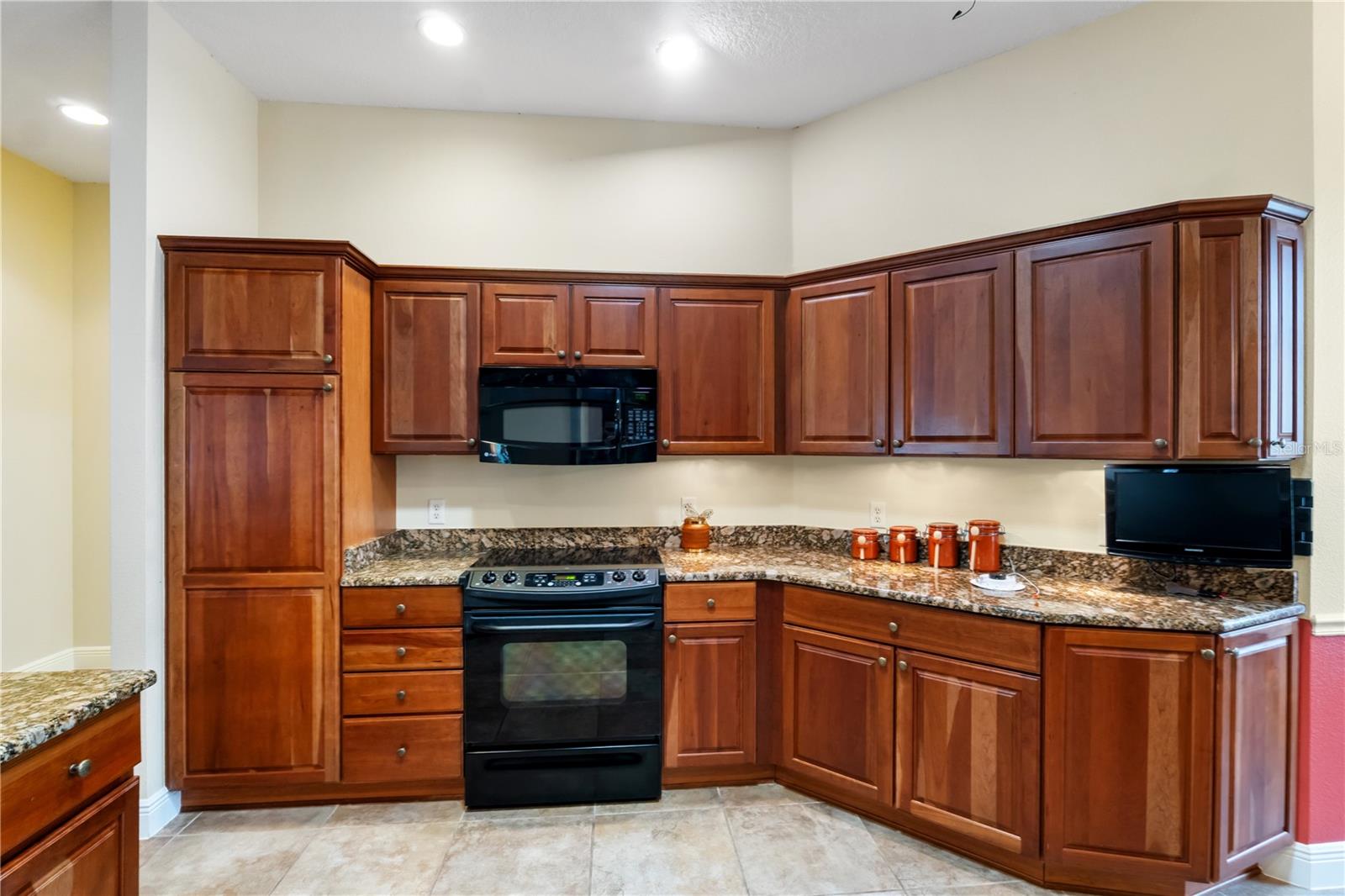 1797 PAMPLICO CT, THE VILLAGES, FL, 32162