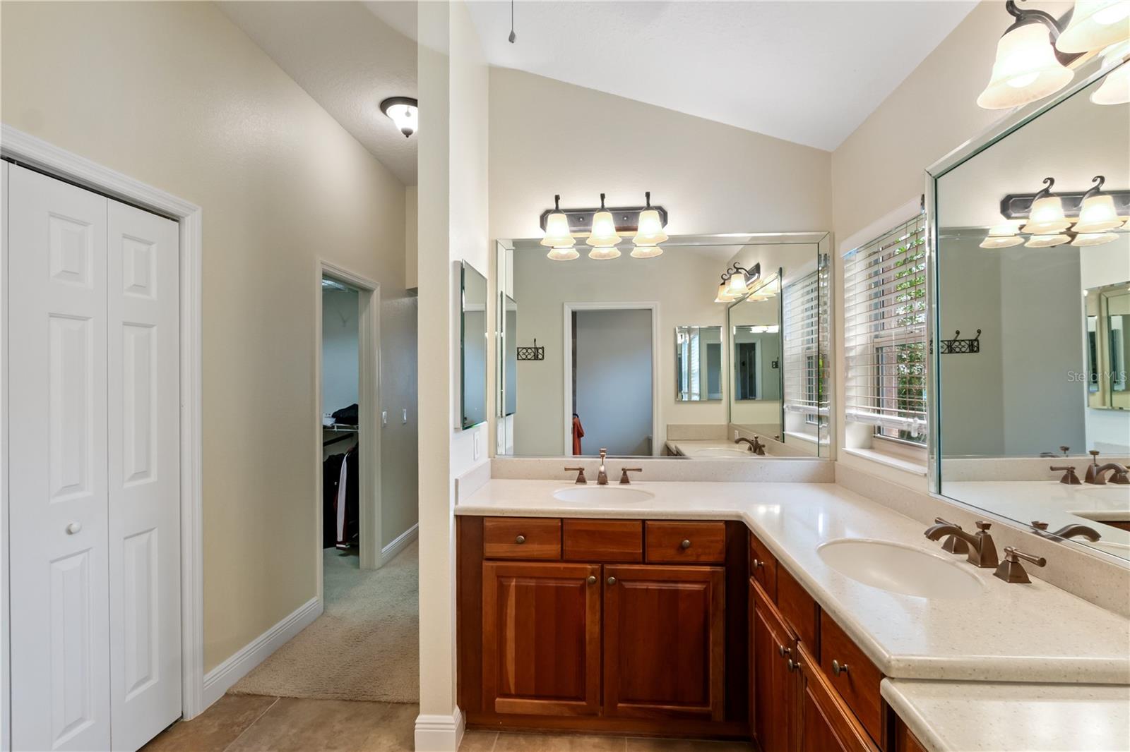 1797 PAMPLICO CT, THE VILLAGES, FL, 32162