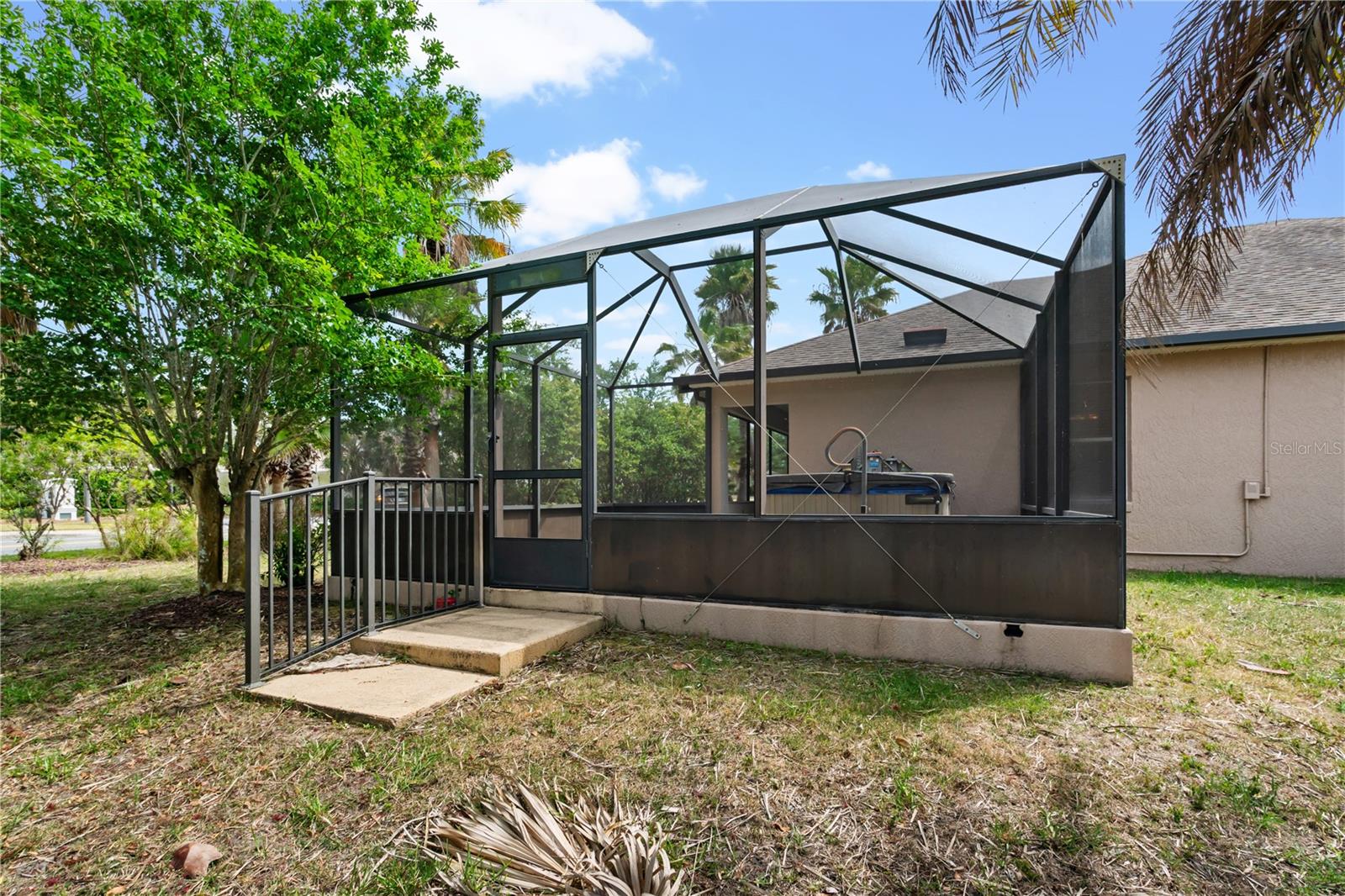 1797 PAMPLICO CT, THE VILLAGES, FL, 32162