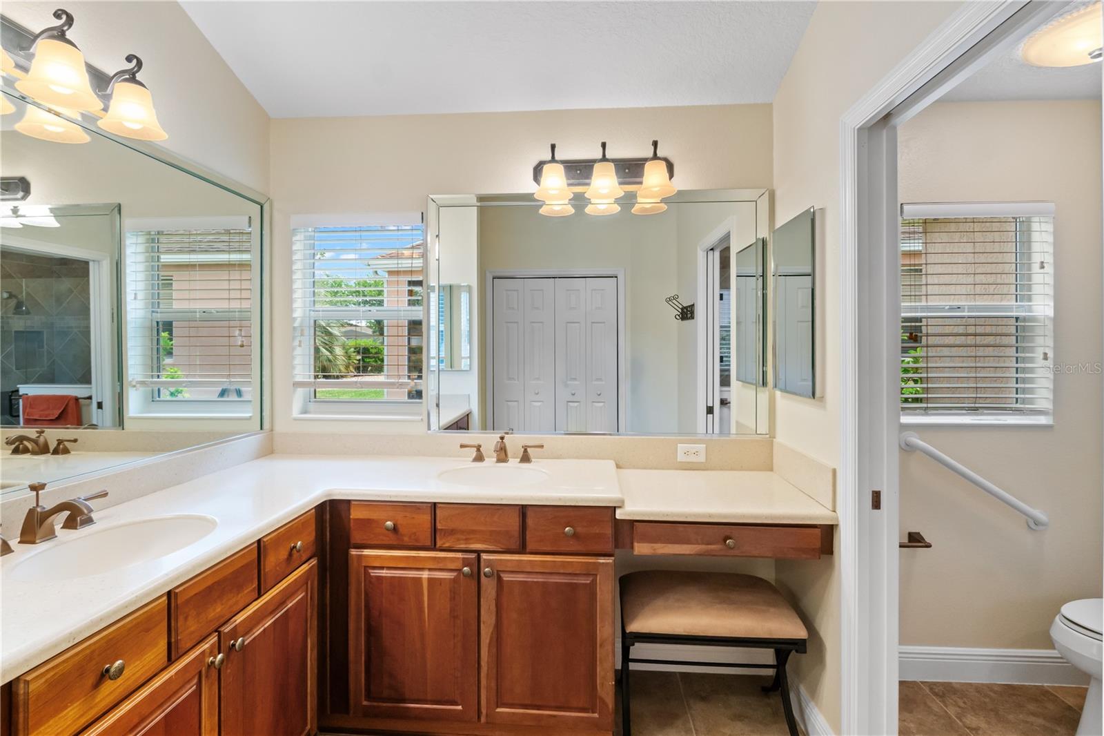 1797 PAMPLICO CT, THE VILLAGES, FL, 32162