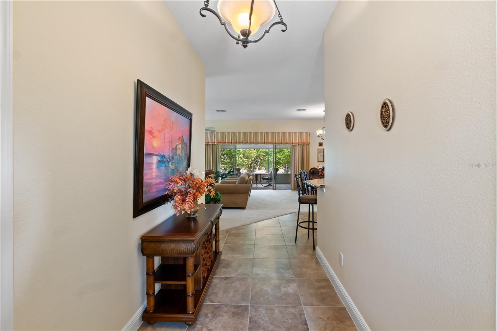 1797 PAMPLICO CT, THE VILLAGES, FL, 32162