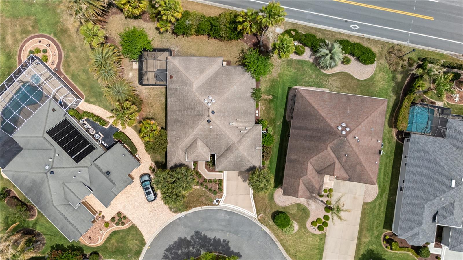 1797 PAMPLICO CT, THE VILLAGES, FL, 32162