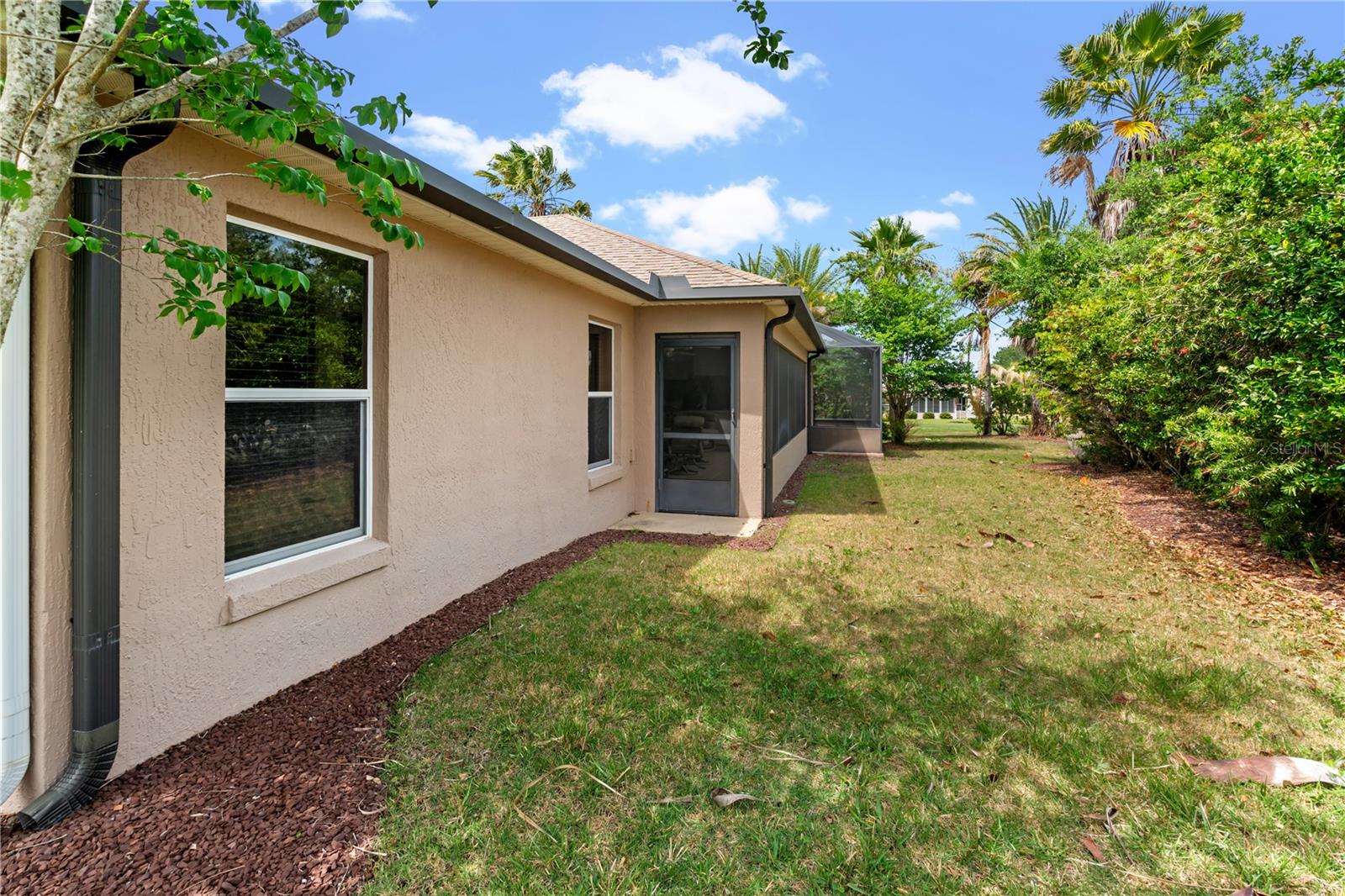 1797 PAMPLICO CT, THE VILLAGES, FL, 32162