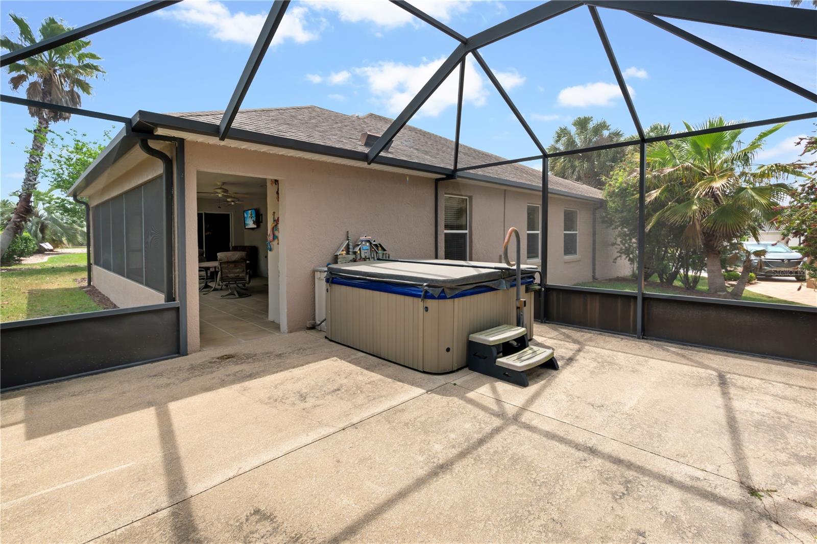 1797 PAMPLICO CT, THE VILLAGES, FL, 32162