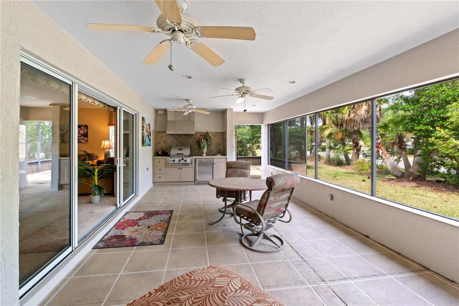 1797 PAMPLICO CT, THE VILLAGES, FL, 32162