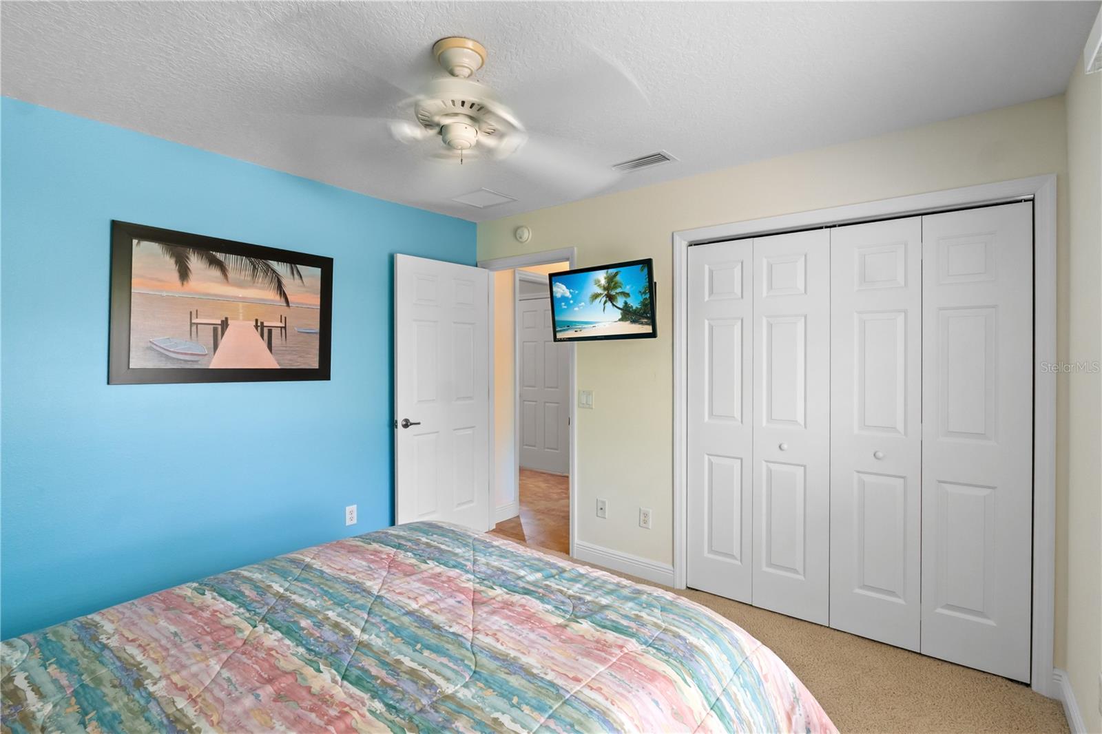 1797 PAMPLICO CT, THE VILLAGES, FL, 32162