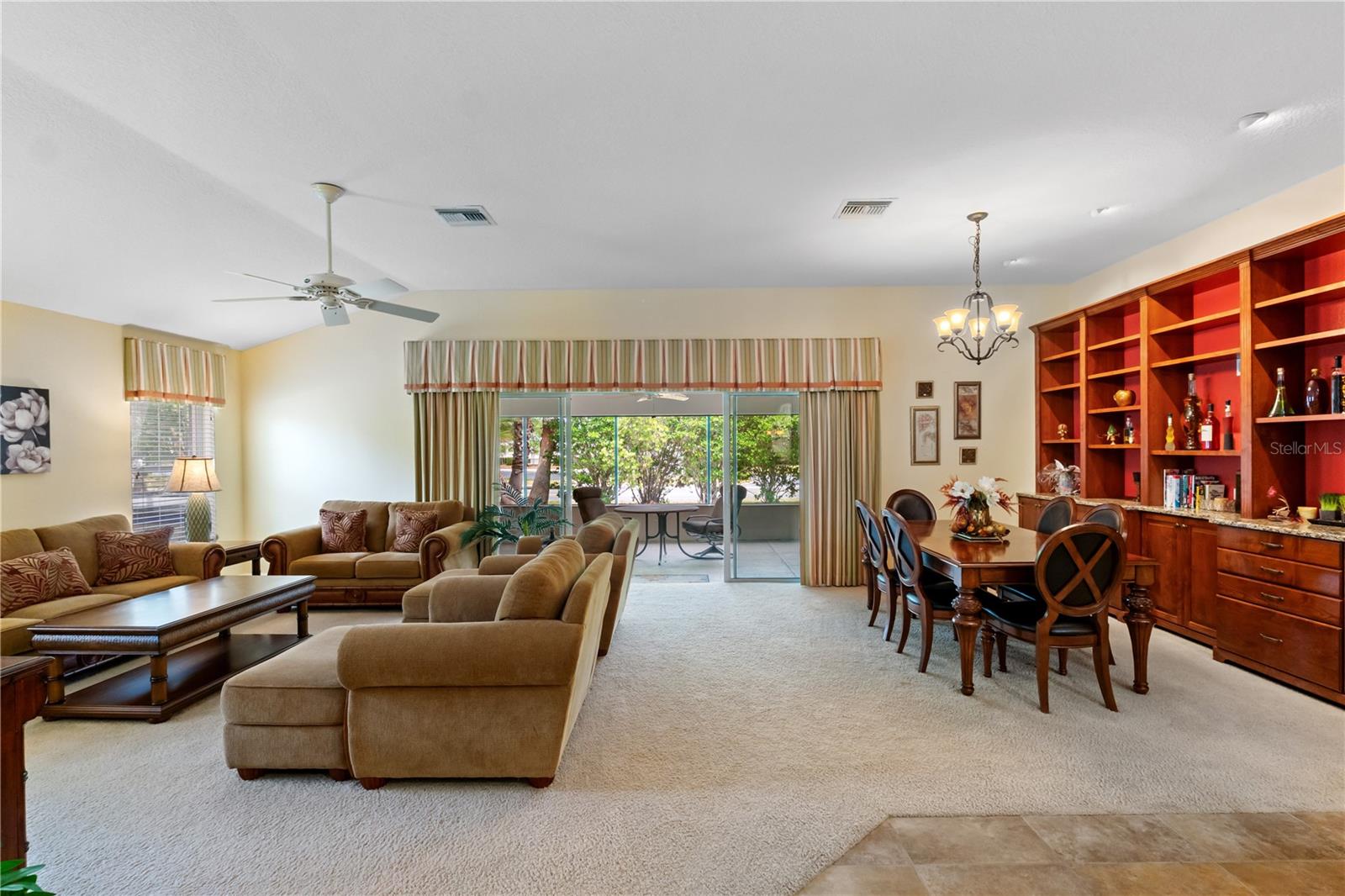 1797 PAMPLICO CT, THE VILLAGES, FL, 32162