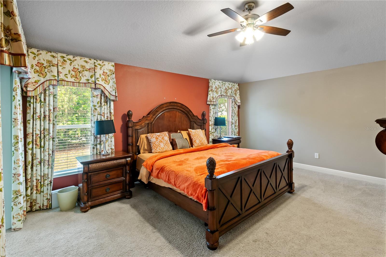 1797 PAMPLICO CT, THE VILLAGES, FL, 32162