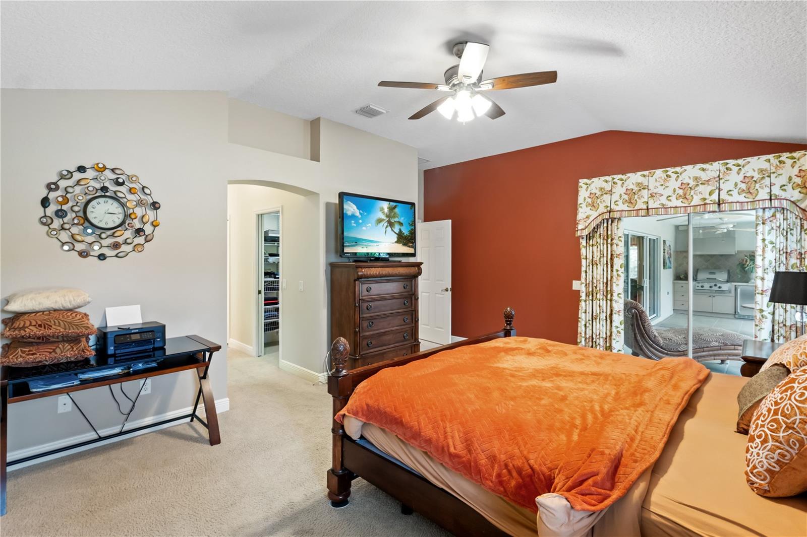 1797 PAMPLICO CT, THE VILLAGES, FL, 32162