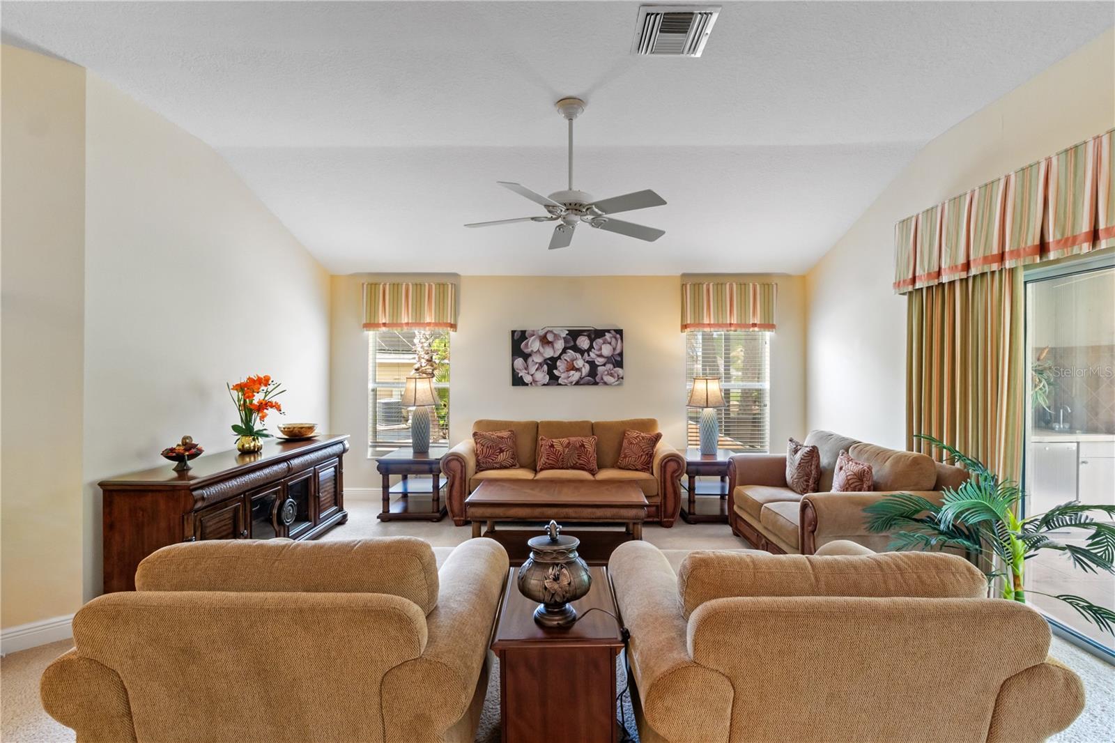 1797 PAMPLICO CT, THE VILLAGES, FL, 32162