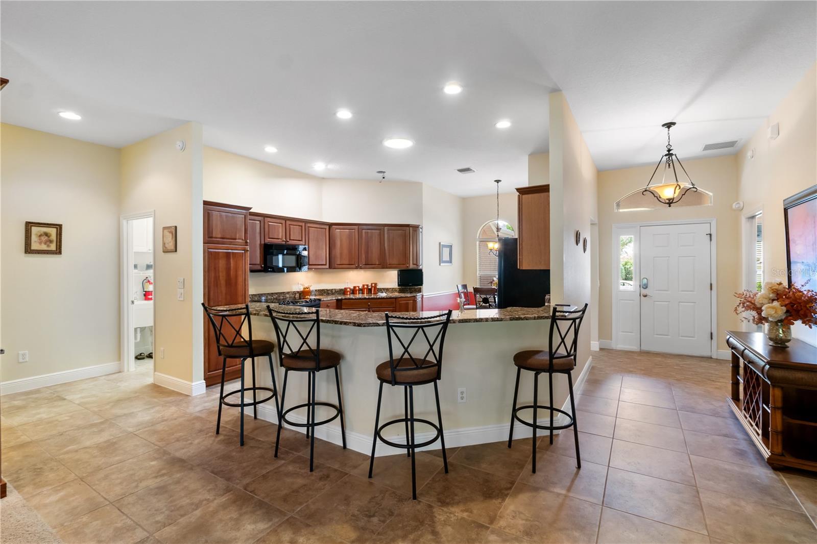 1797 PAMPLICO CT, THE VILLAGES, FL, 32162