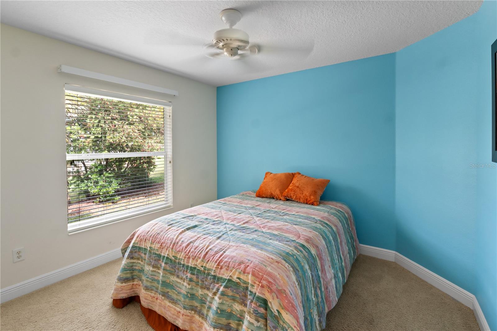 1797 PAMPLICO CT, THE VILLAGES, FL, 32162