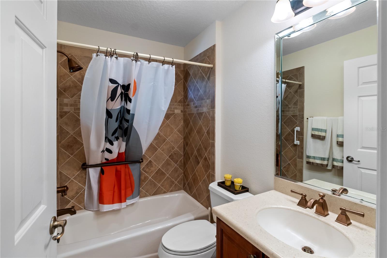 1797 PAMPLICO CT, THE VILLAGES, FL, 32162