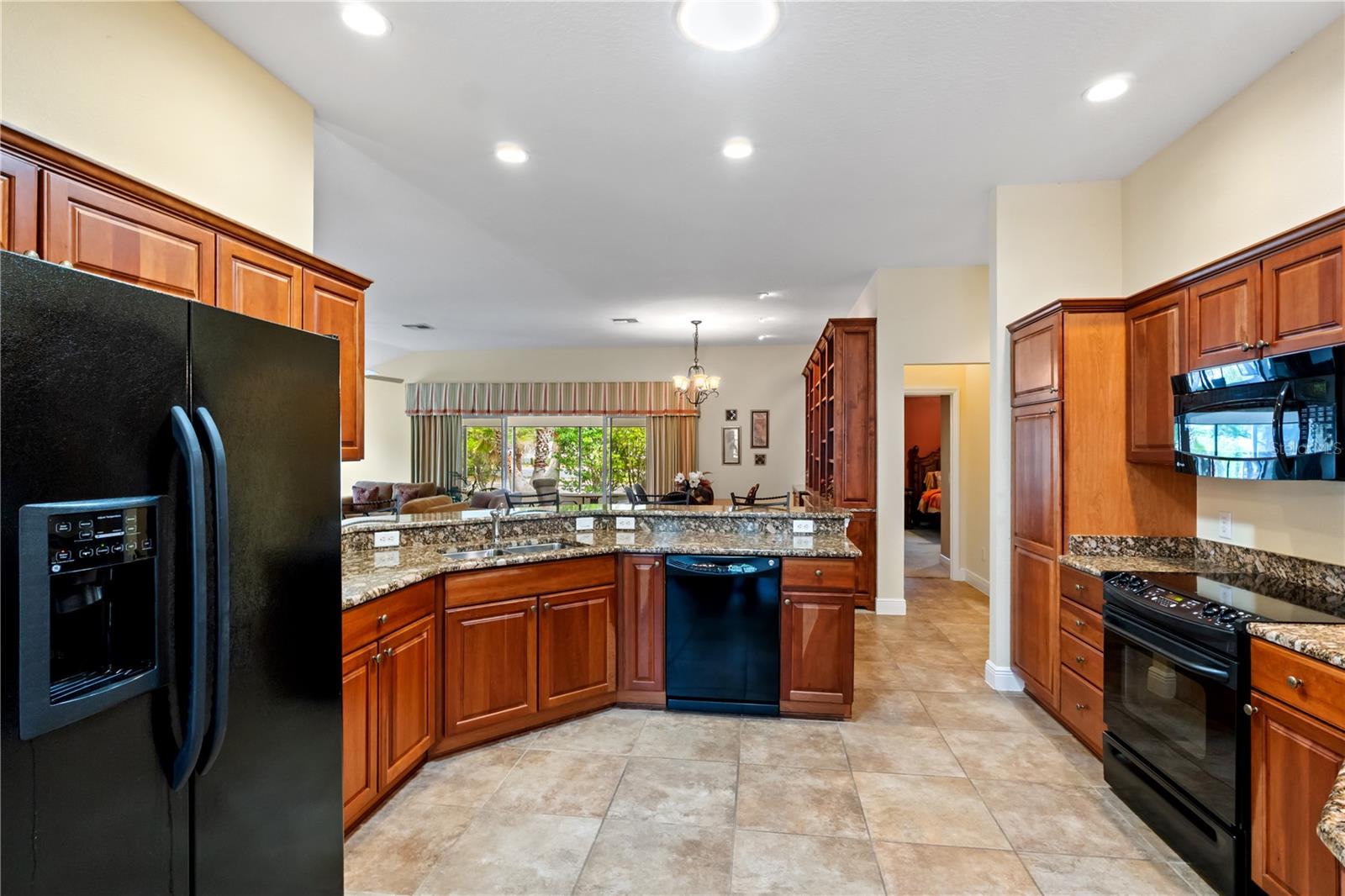 1797 PAMPLICO CT, THE VILLAGES, FL, 32162