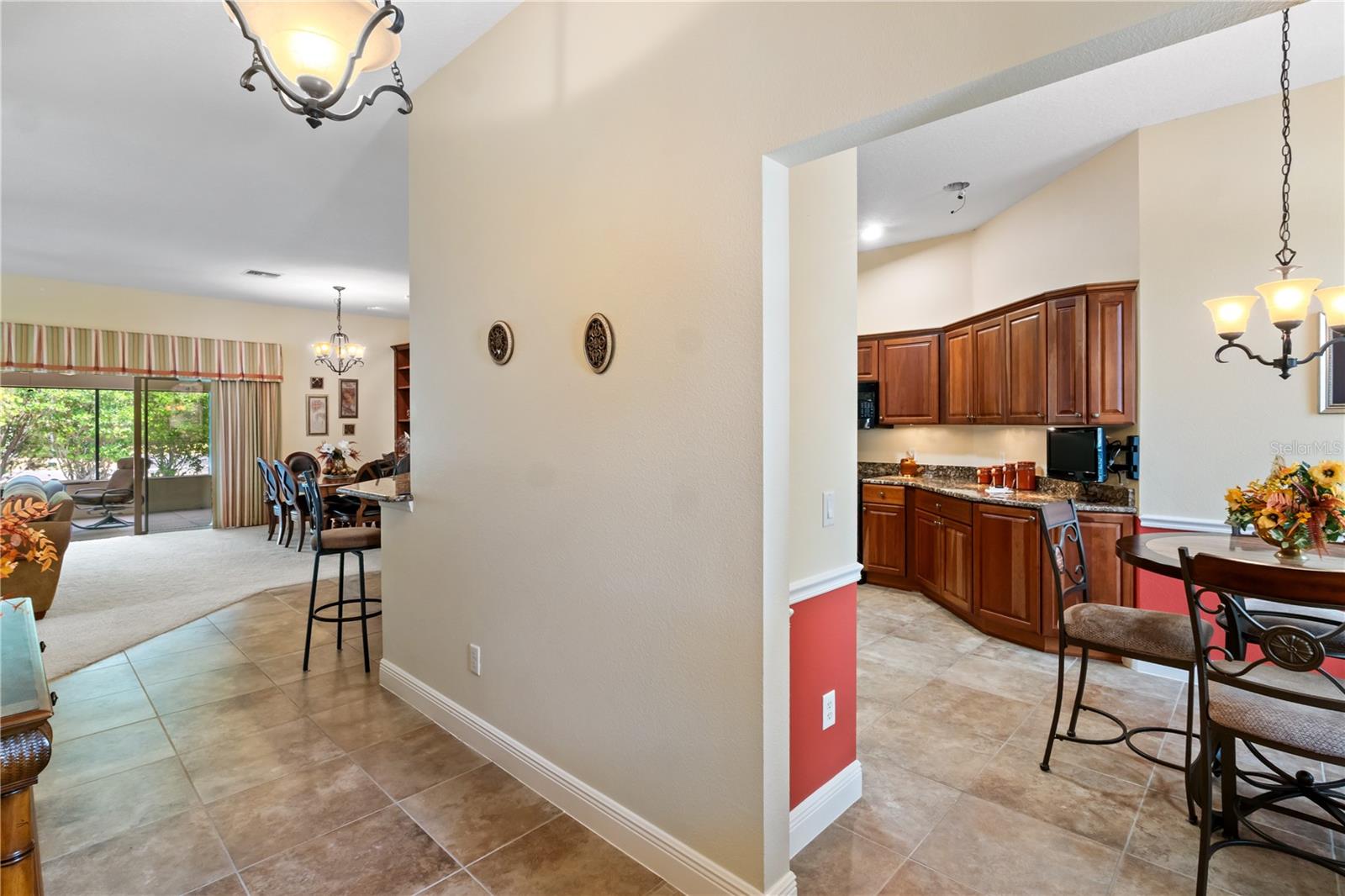 1797 PAMPLICO CT, THE VILLAGES, FL, 32162