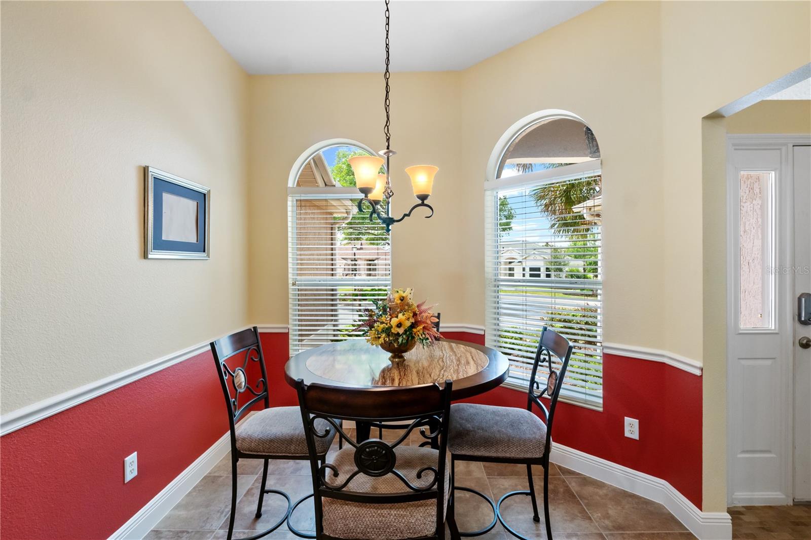 1797 PAMPLICO CT, THE VILLAGES, FL, 32162