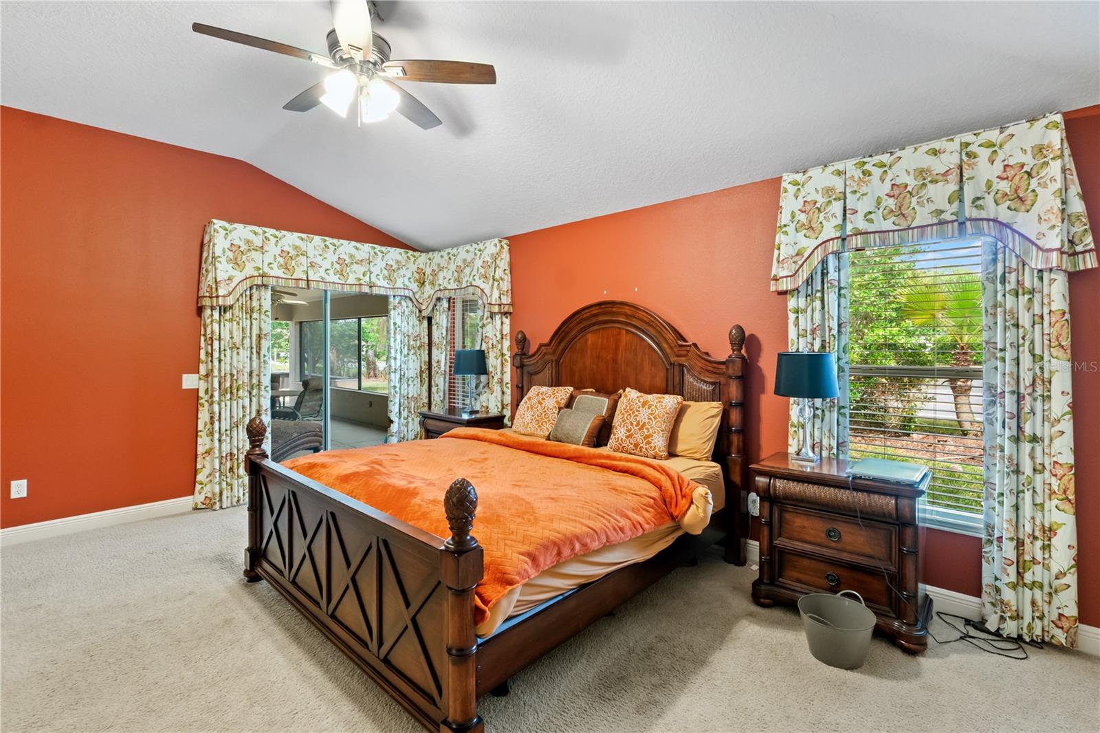 1797 PAMPLICO CT, THE VILLAGES, FL, 32162