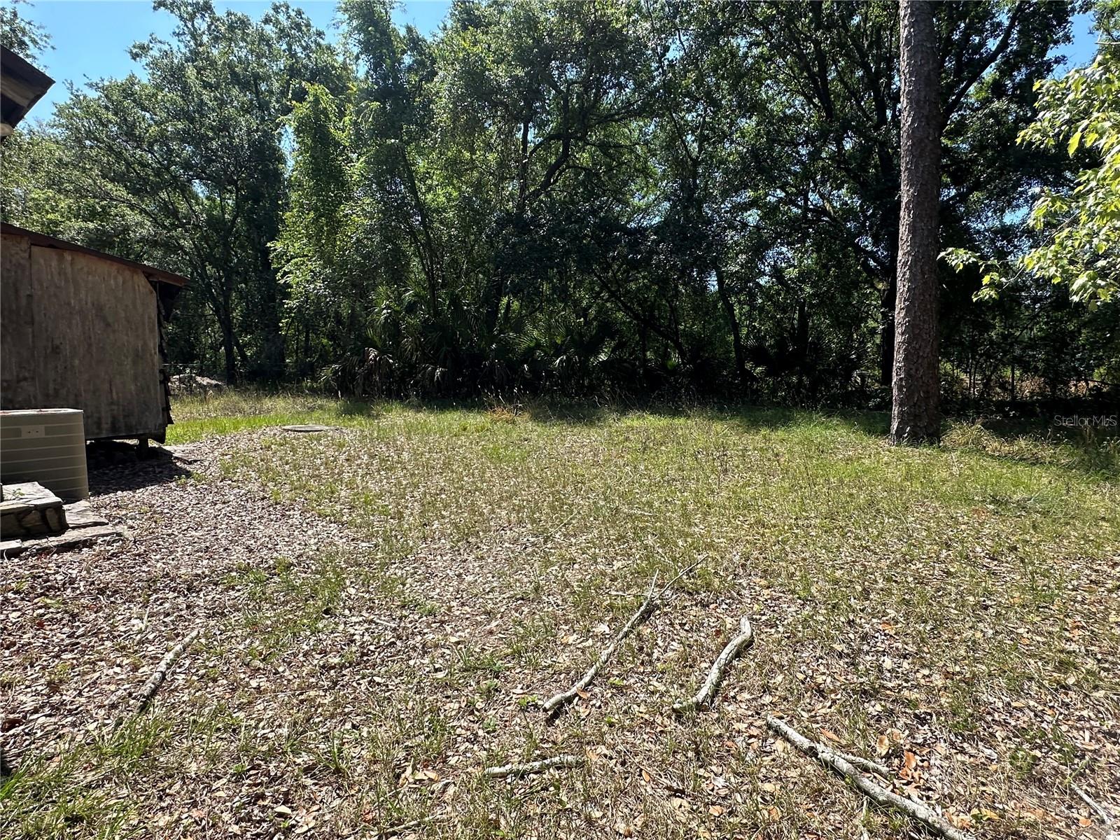 26314 GLENWOOD DR, WESLEY CHAPEL, FL, 33544