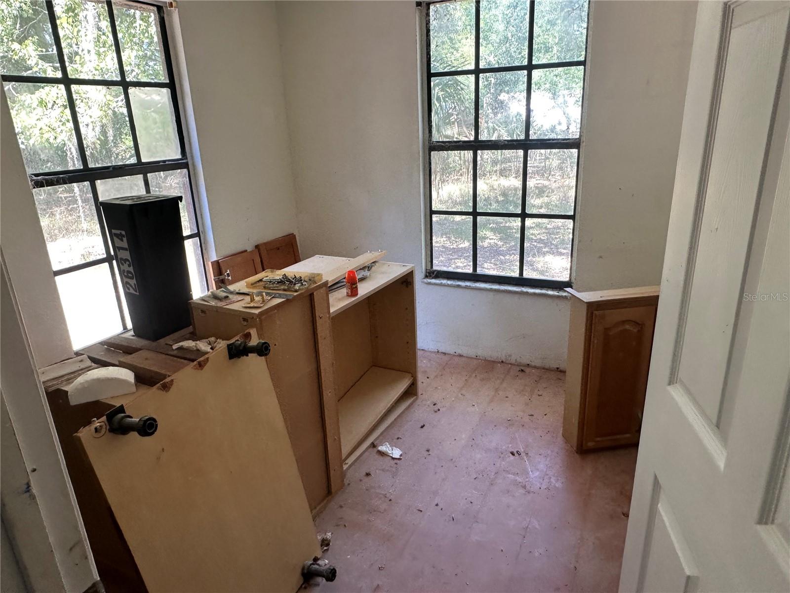 26314 GLENWOOD DR, WESLEY CHAPEL, FL, 33544