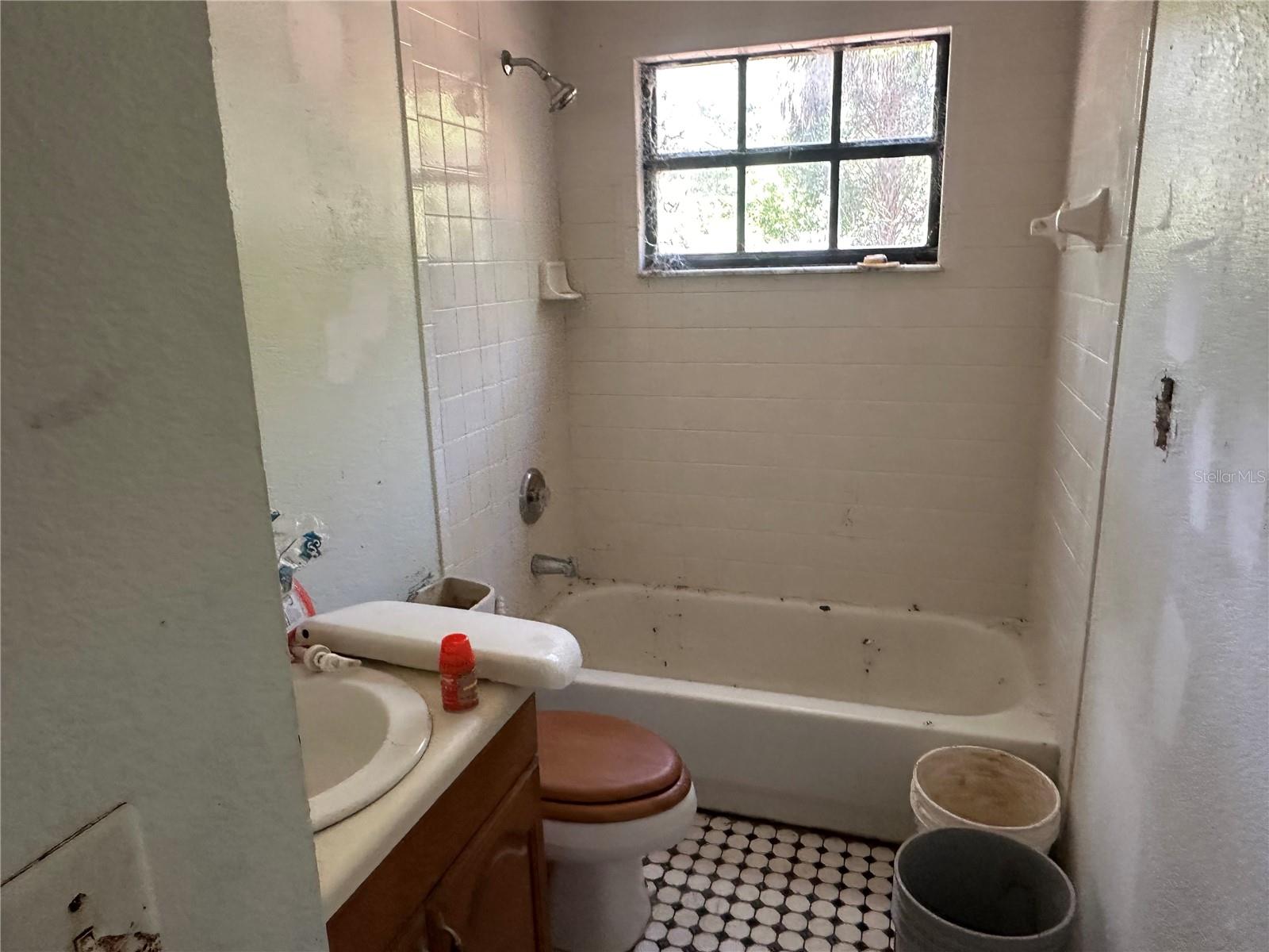 26314 GLENWOOD DR, WESLEY CHAPEL, FL, 33544