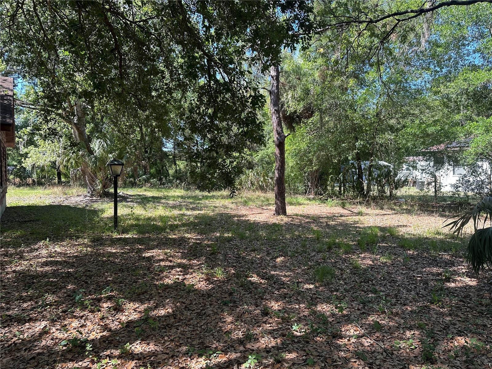 26314 GLENWOOD DR, WESLEY CHAPEL, FL, 33544