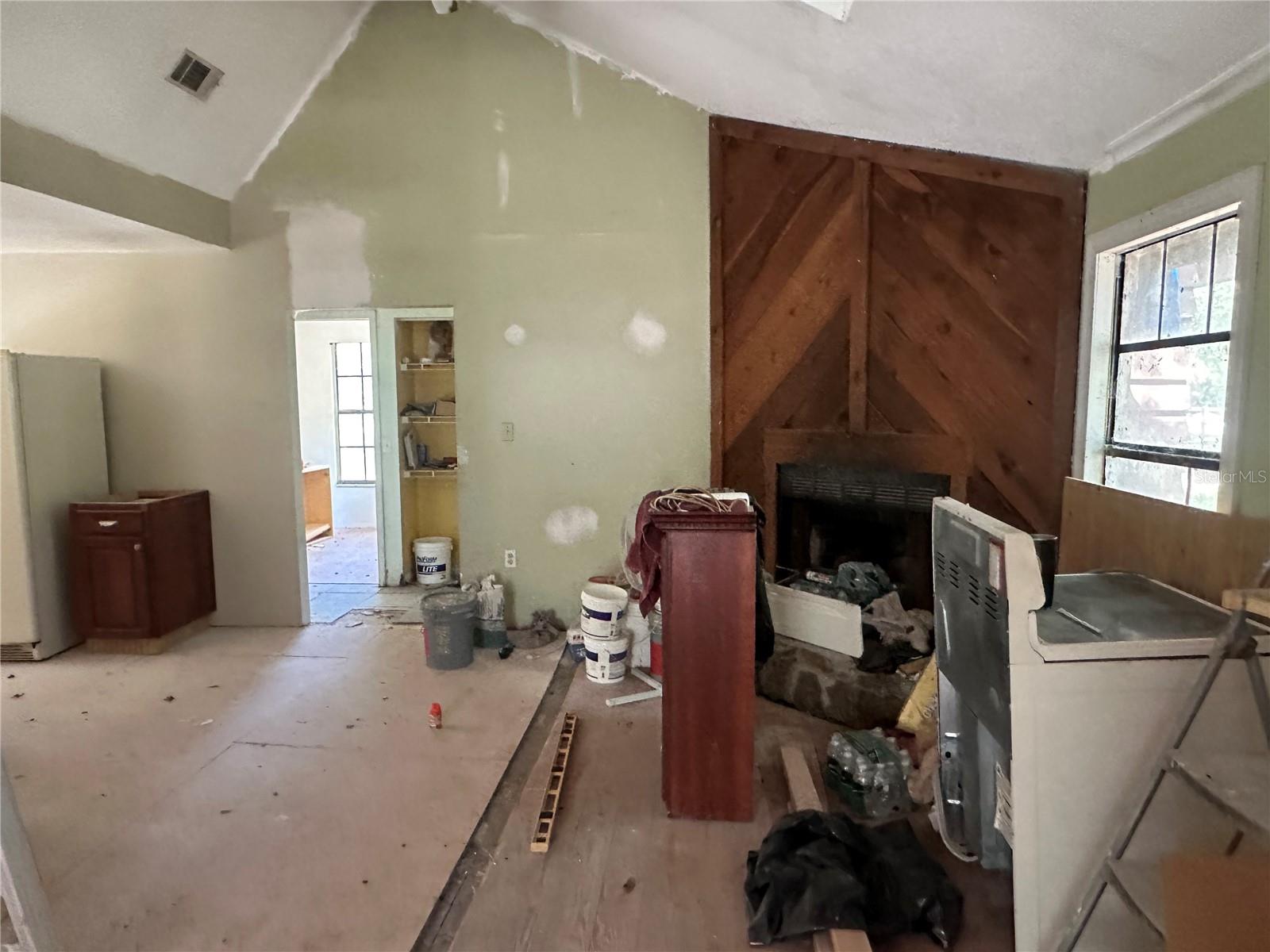 26314 GLENWOOD DR, WESLEY CHAPEL, FL, 33544