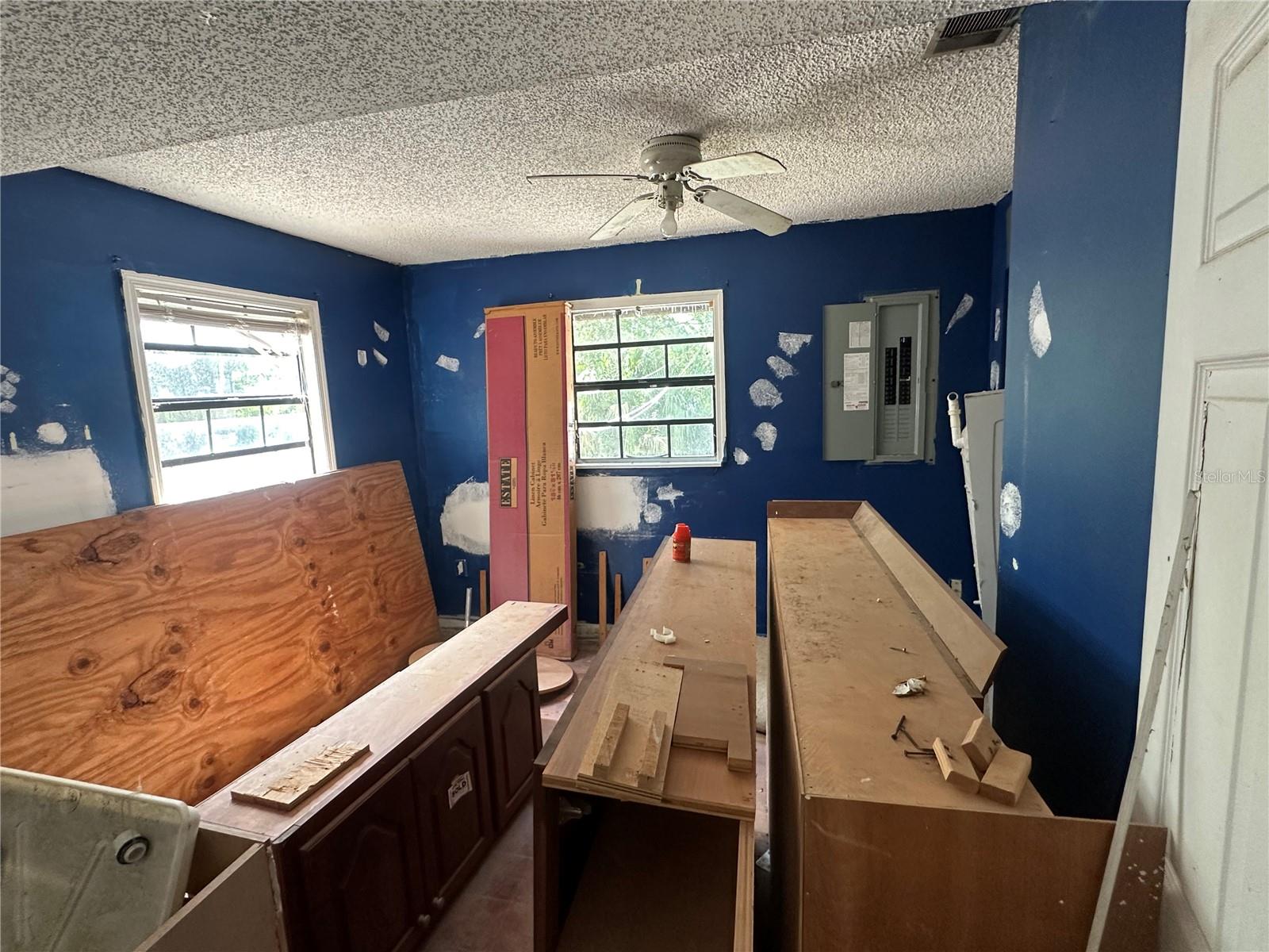 26314 GLENWOOD DR, WESLEY CHAPEL, FL, 33544