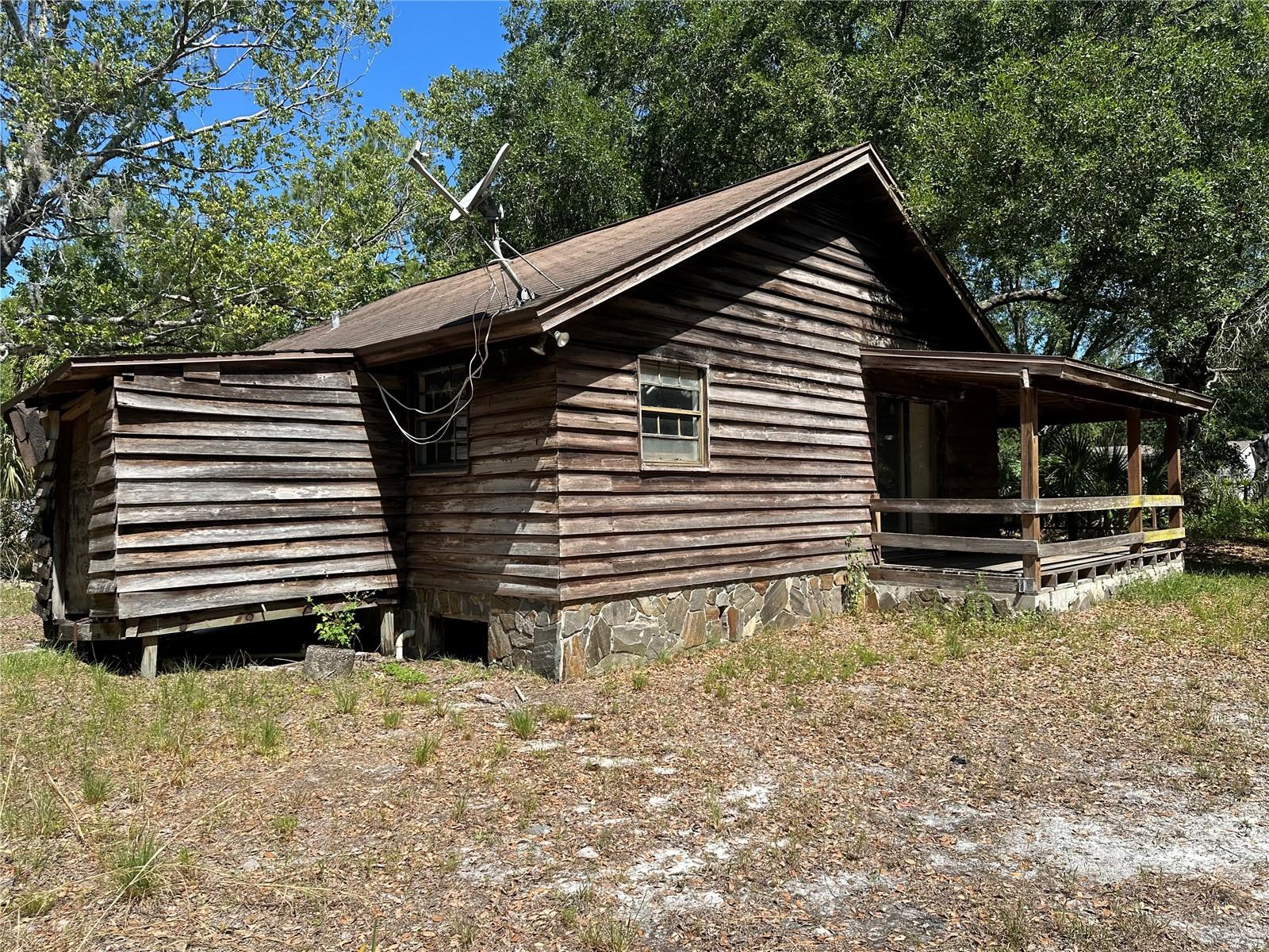 26314 GLENWOOD DR, WESLEY CHAPEL, FL, 33544