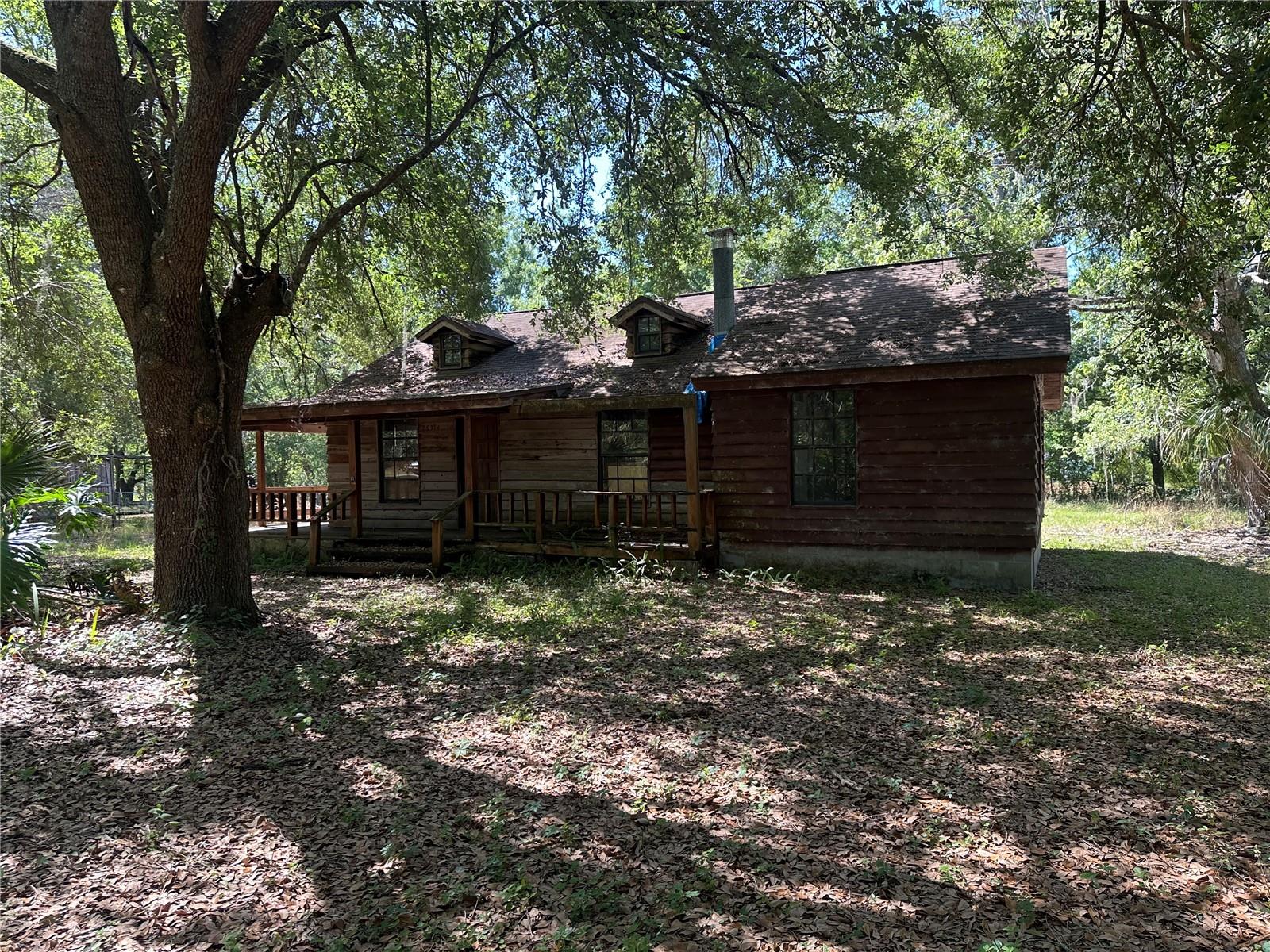 26314 GLENWOOD DR, WESLEY CHAPEL, FL, 33544