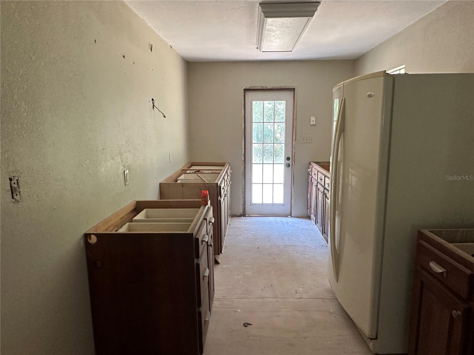 26314 GLENWOOD DR, WESLEY CHAPEL, FL, 33544