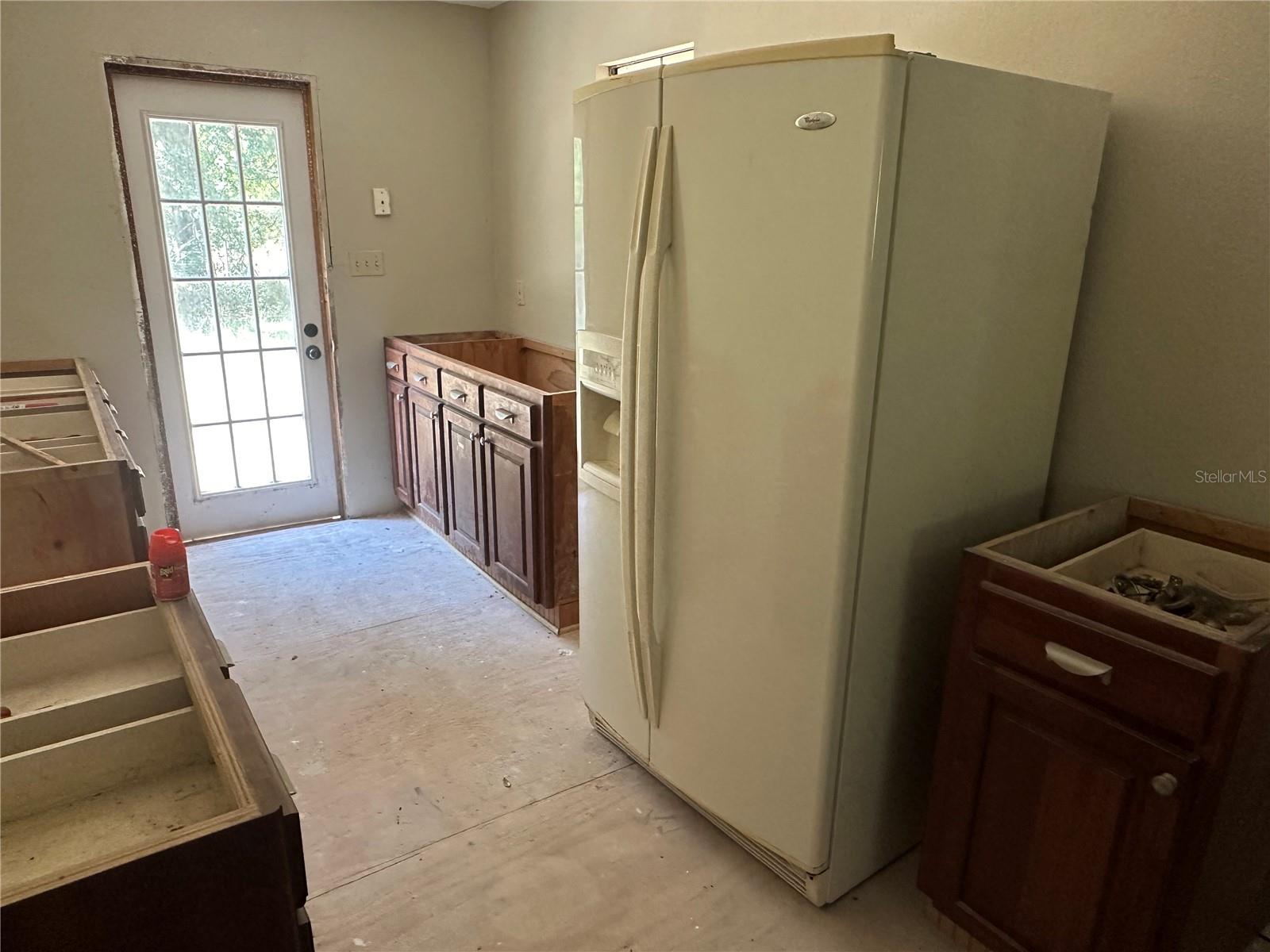 26314 GLENWOOD DR, WESLEY CHAPEL, FL, 33544