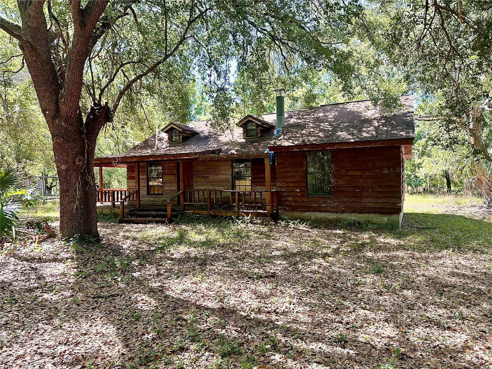 26314 GLENWOOD DR, WESLEY CHAPEL, FL, 33544