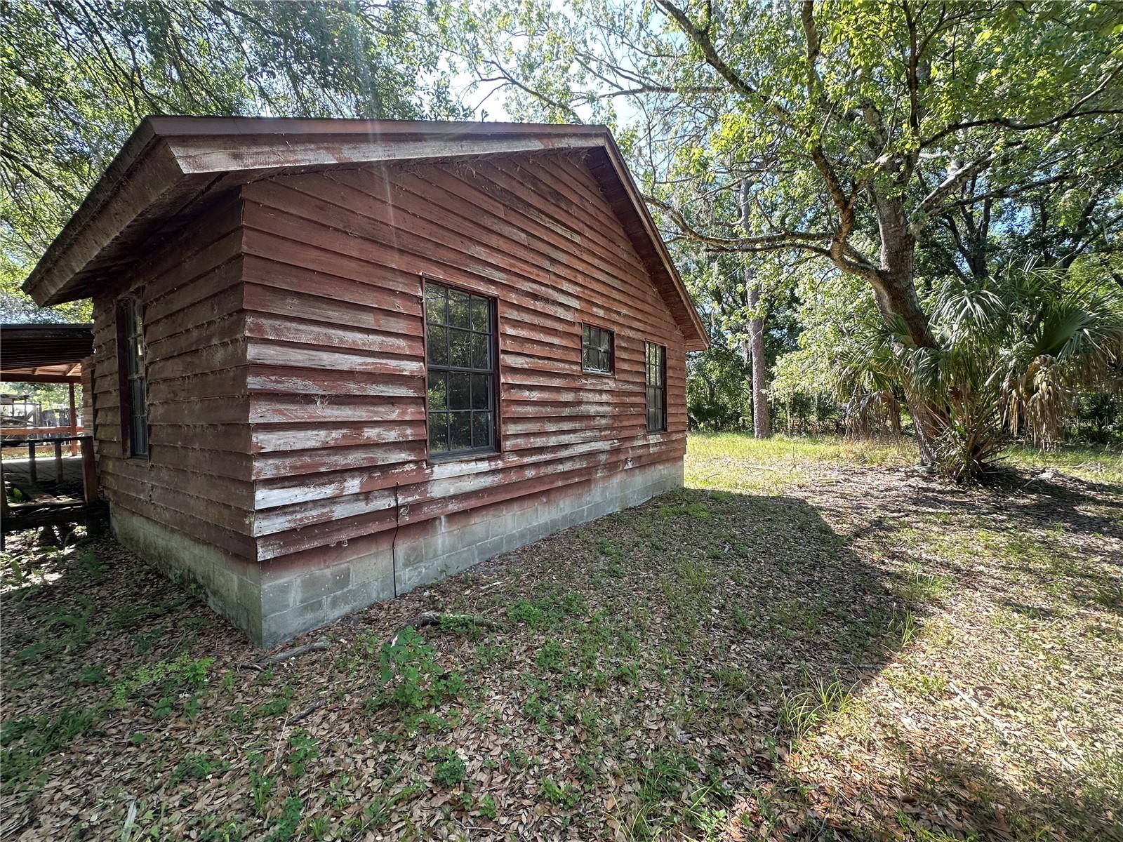 26314 GLENWOOD DR, WESLEY CHAPEL, FL, 33544