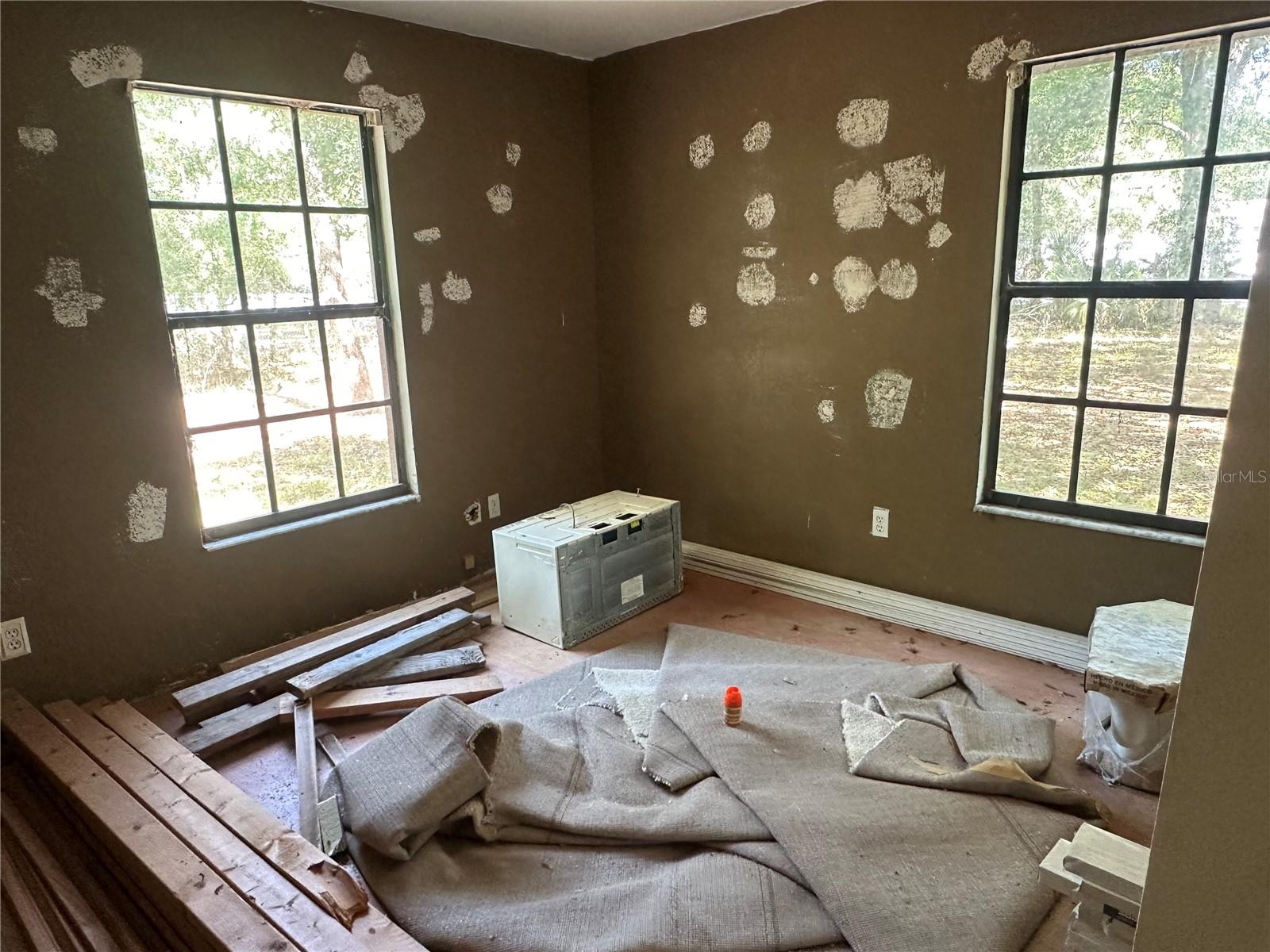 26314 GLENWOOD DR, WESLEY CHAPEL, FL, 33544