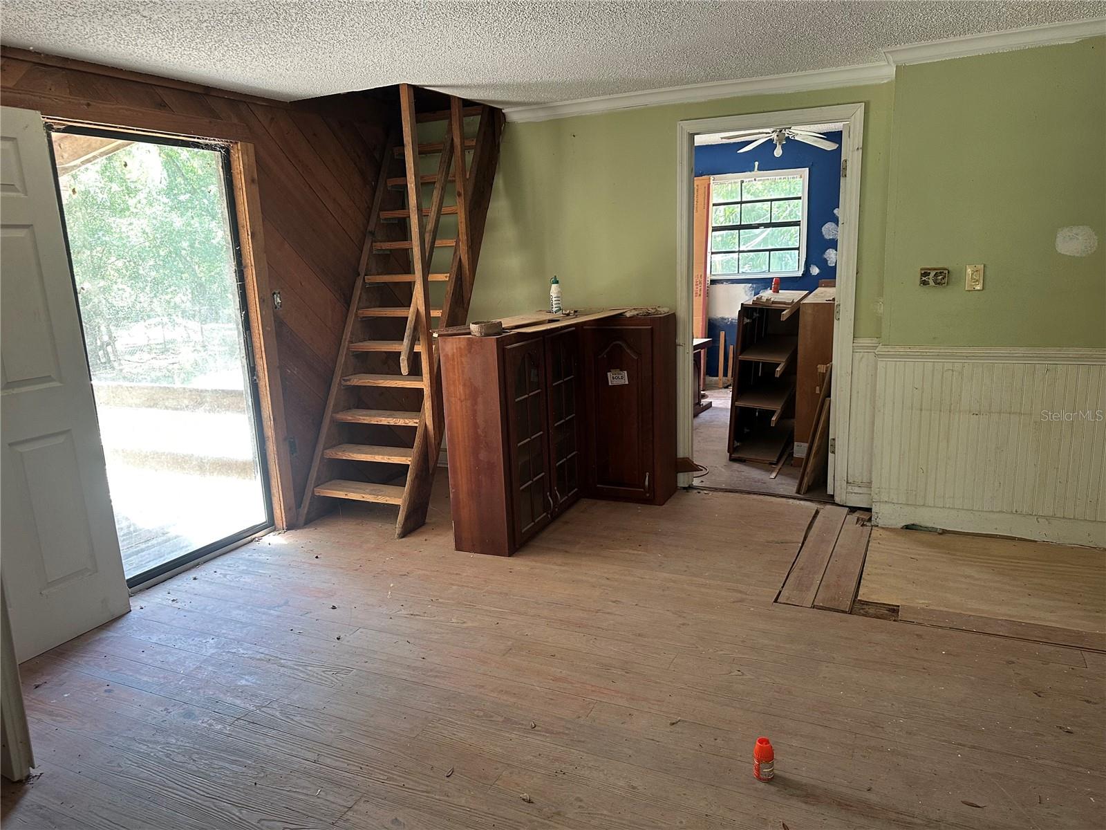 26314 GLENWOOD DR, WESLEY CHAPEL, FL, 33544