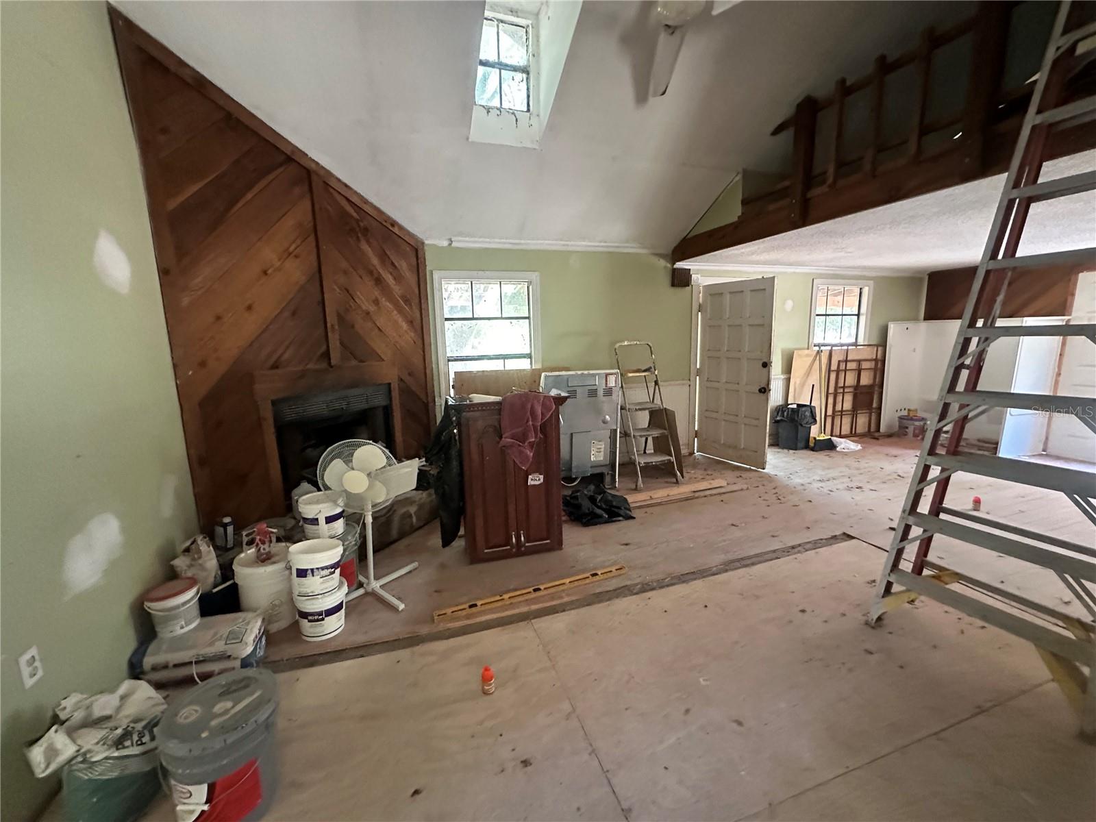 26314 GLENWOOD DR, WESLEY CHAPEL, FL, 33544