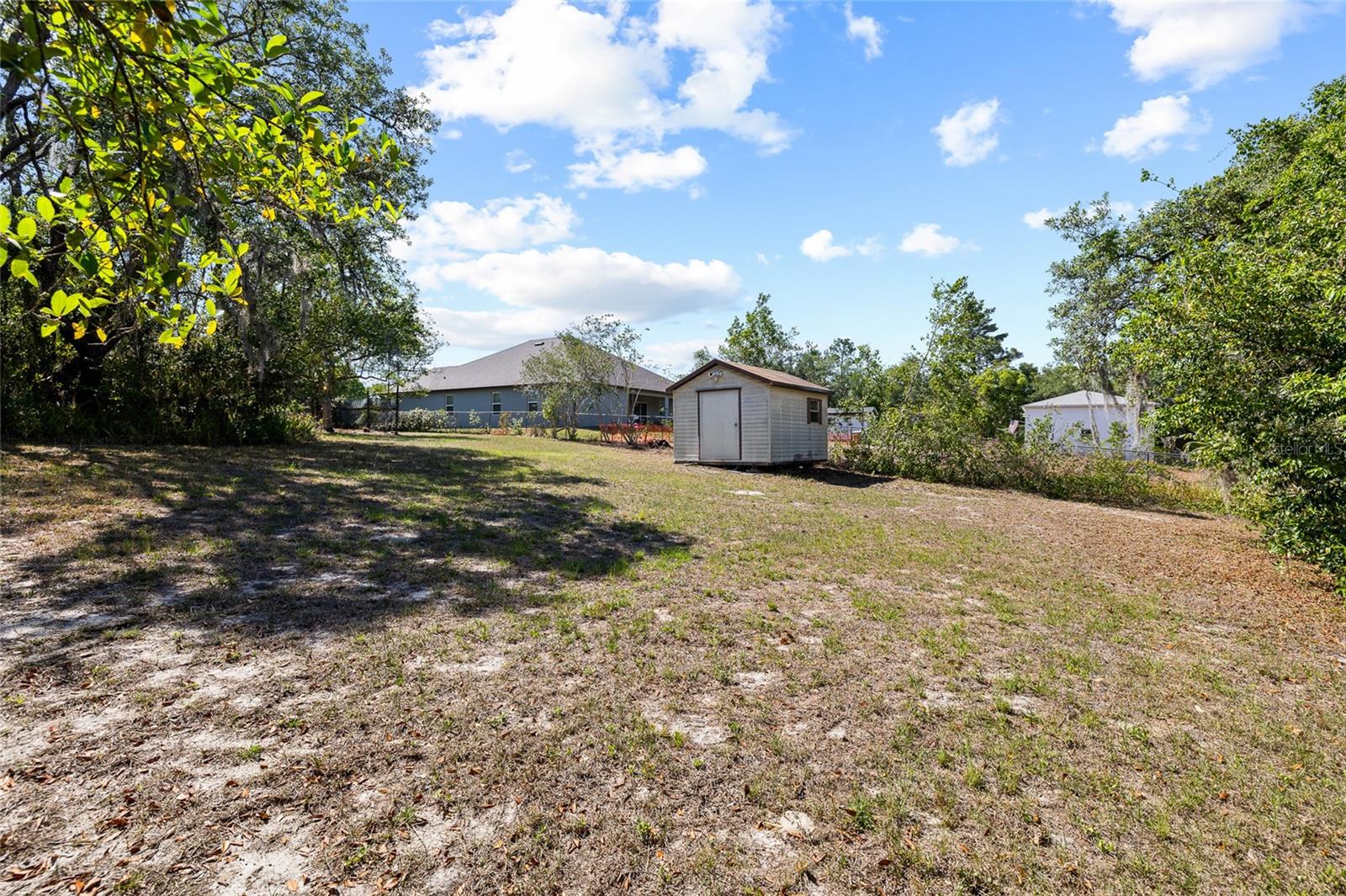 2172 BOLGER AVE, SPRING HILL, FL, 34609