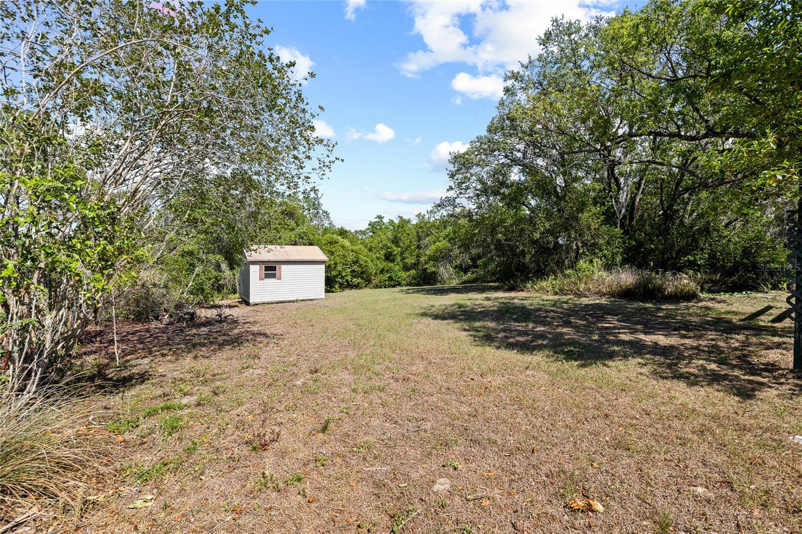 2172 BOLGER AVE, SPRING HILL, FL, 34609