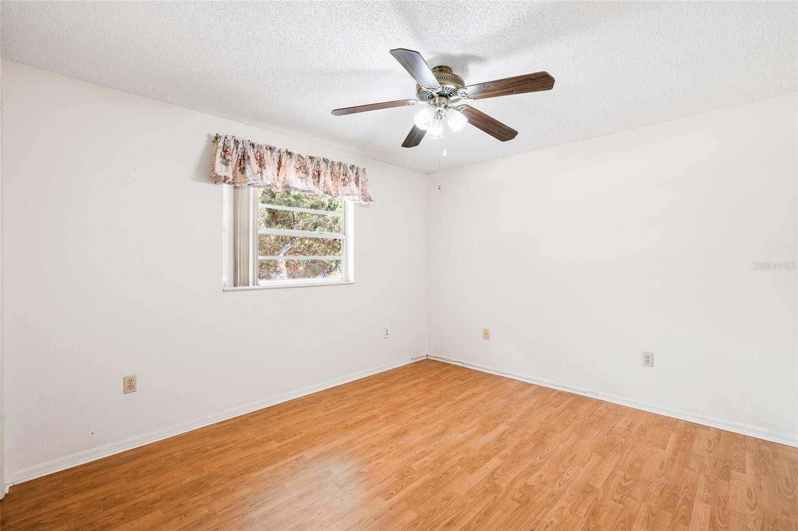 2172 BOLGER AVE, SPRING HILL, FL, 34609