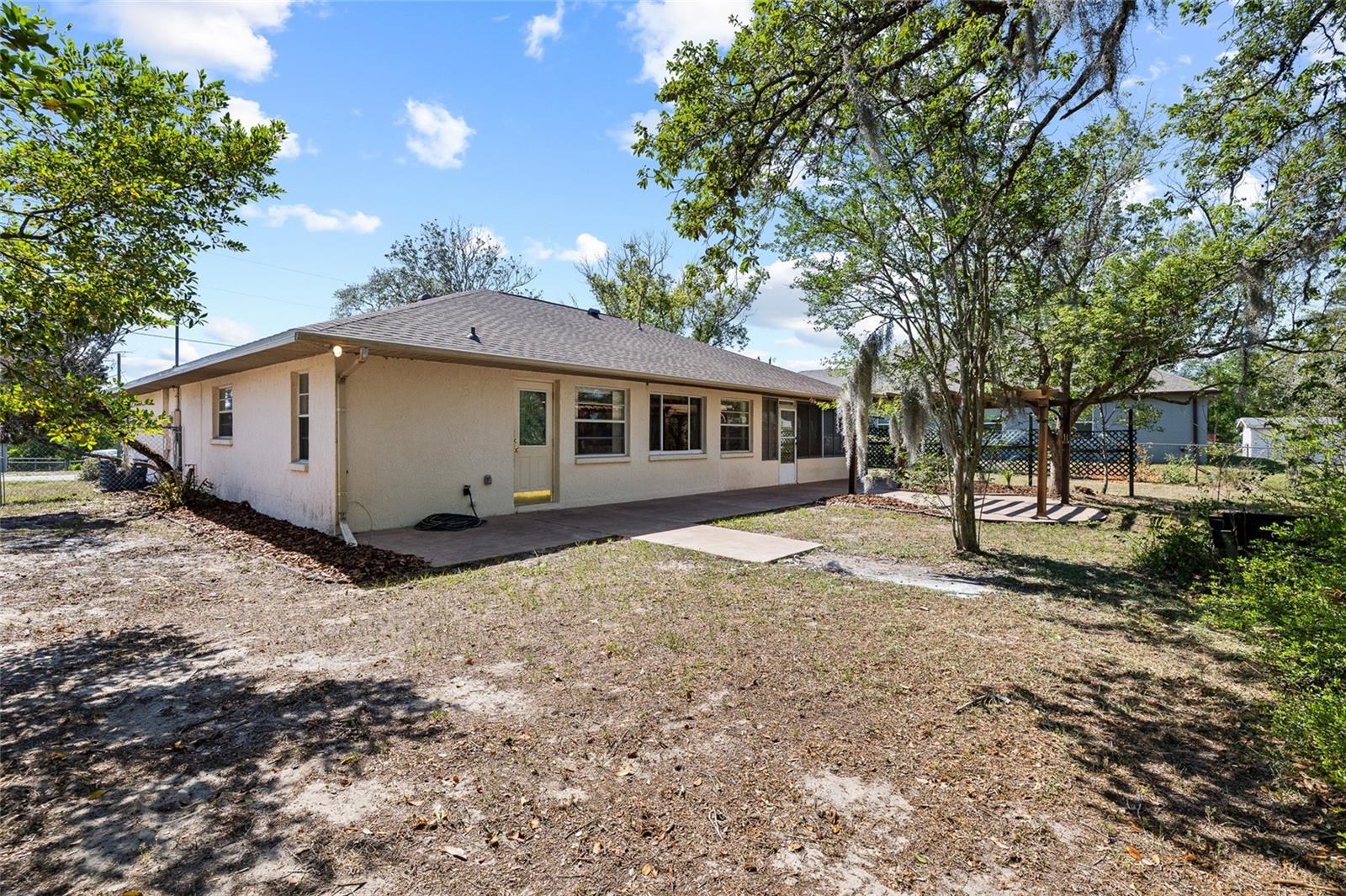 2172 BOLGER AVE, SPRING HILL, FL, 34609