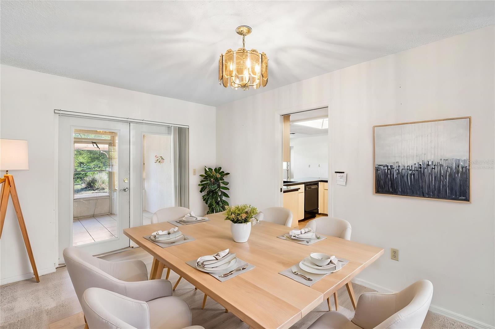 2172 BOLGER AVE, SPRING HILL, FL, 34609