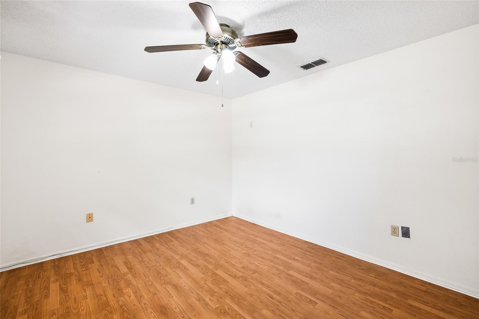 2172 BOLGER AVE, SPRING HILL, FL, 34609