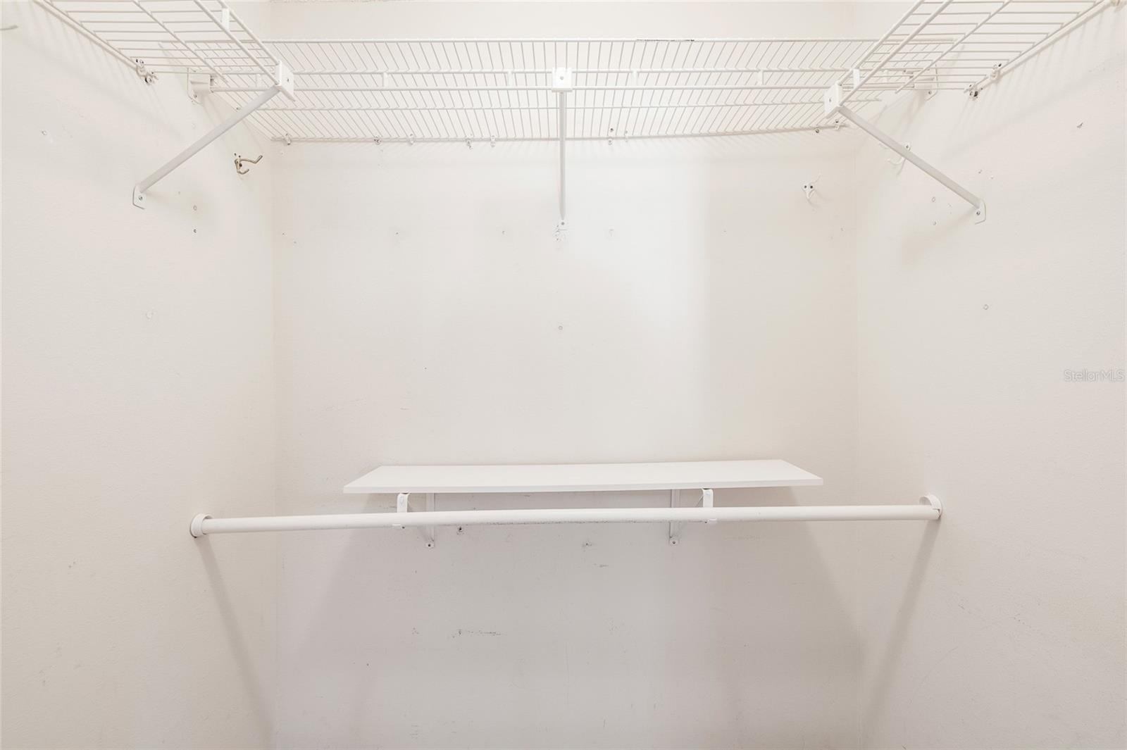 2172 BOLGER AVE, SPRING HILL, FL, 34609