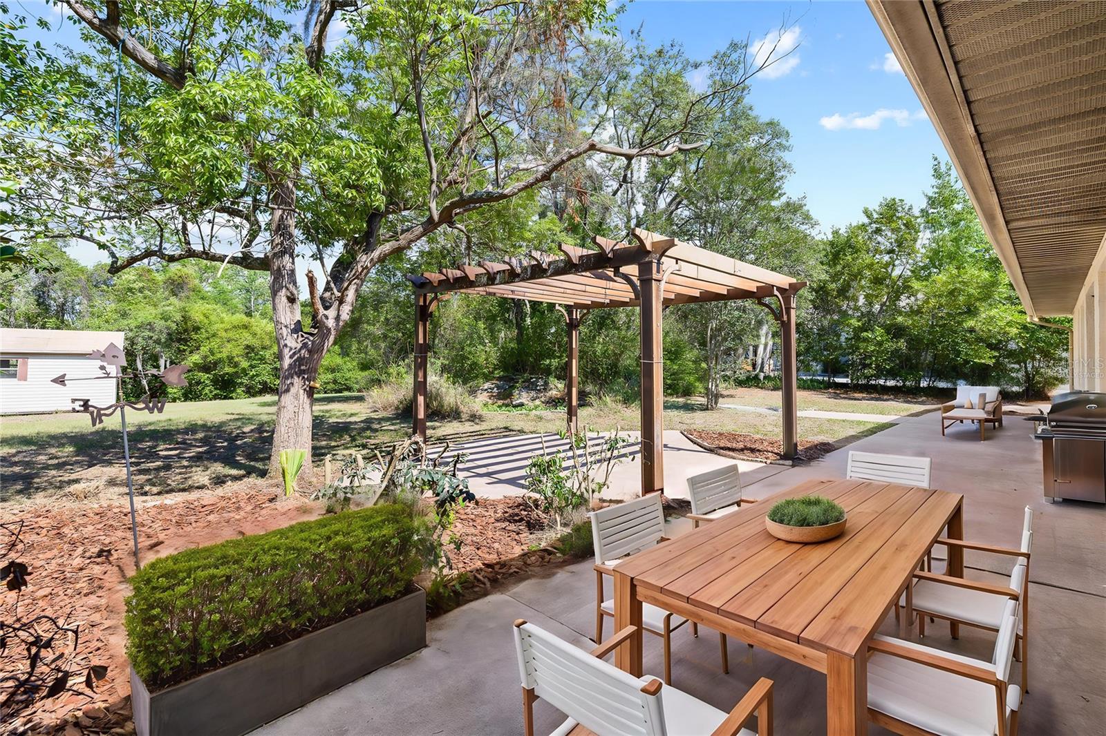 2172 BOLGER AVE, SPRING HILL, FL, 34609