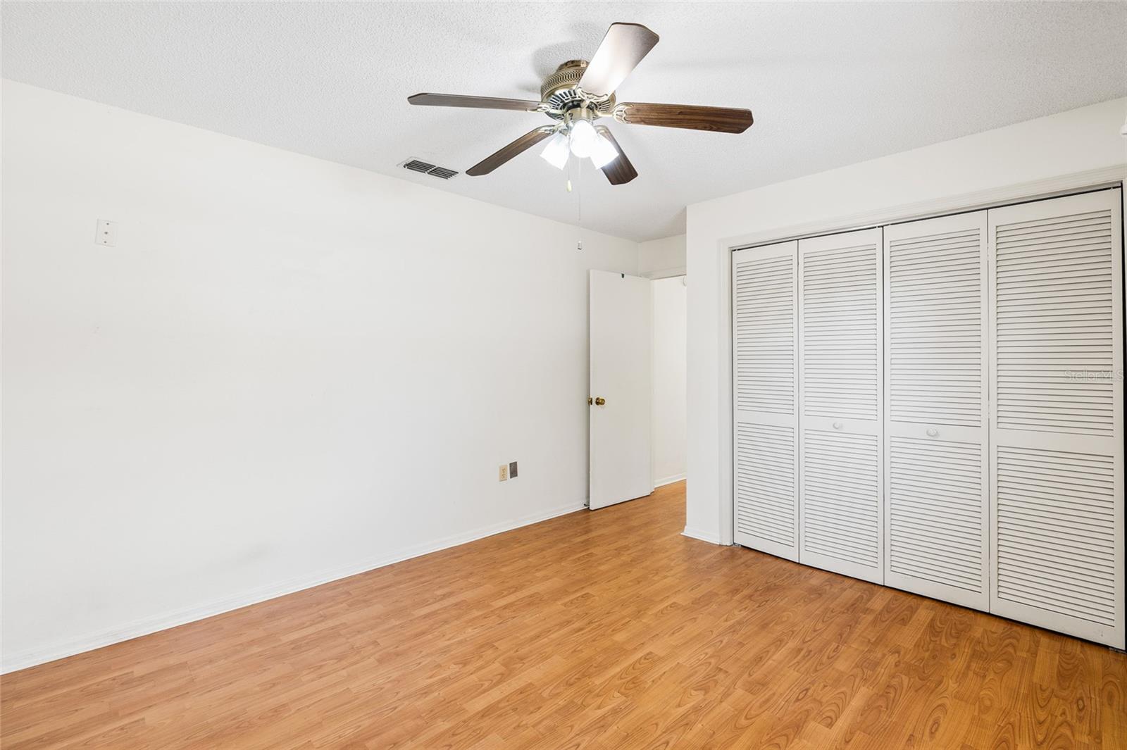 2172 BOLGER AVE, SPRING HILL, FL, 34609