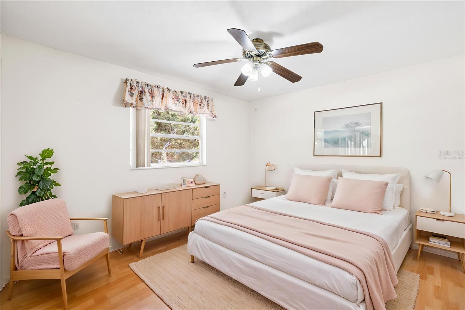 2172 BOLGER AVE, SPRING HILL, FL, 34609