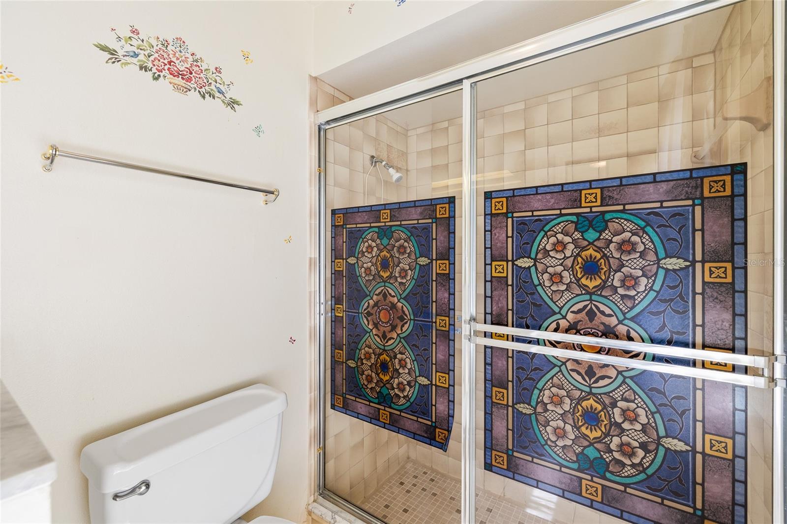 2172 BOLGER AVE, SPRING HILL, FL, 34609